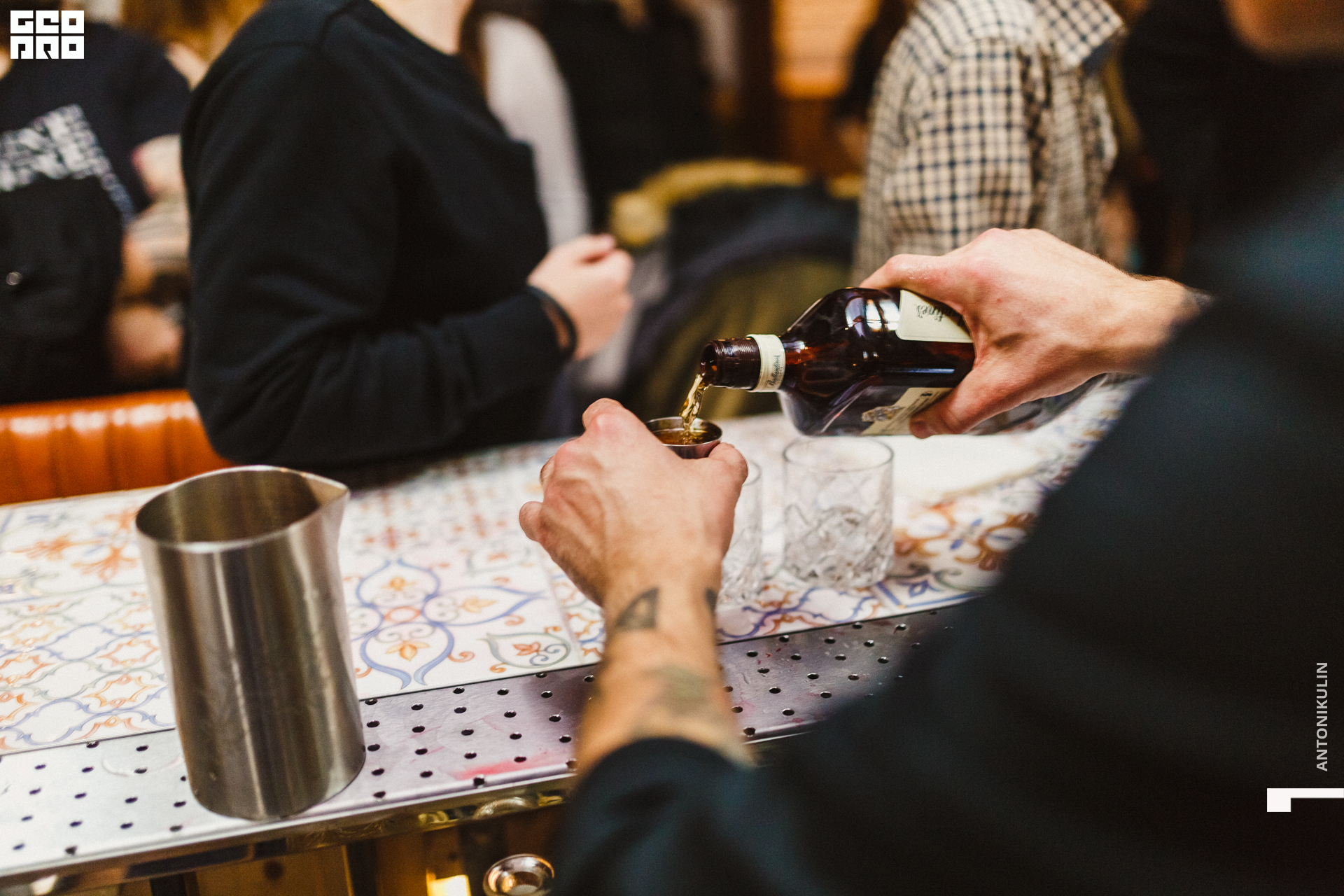 untitled shoot-1180.jpg