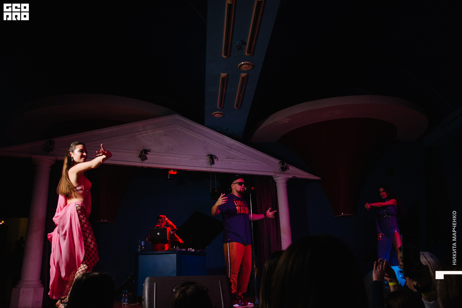 Photo (98 of 314).jpg