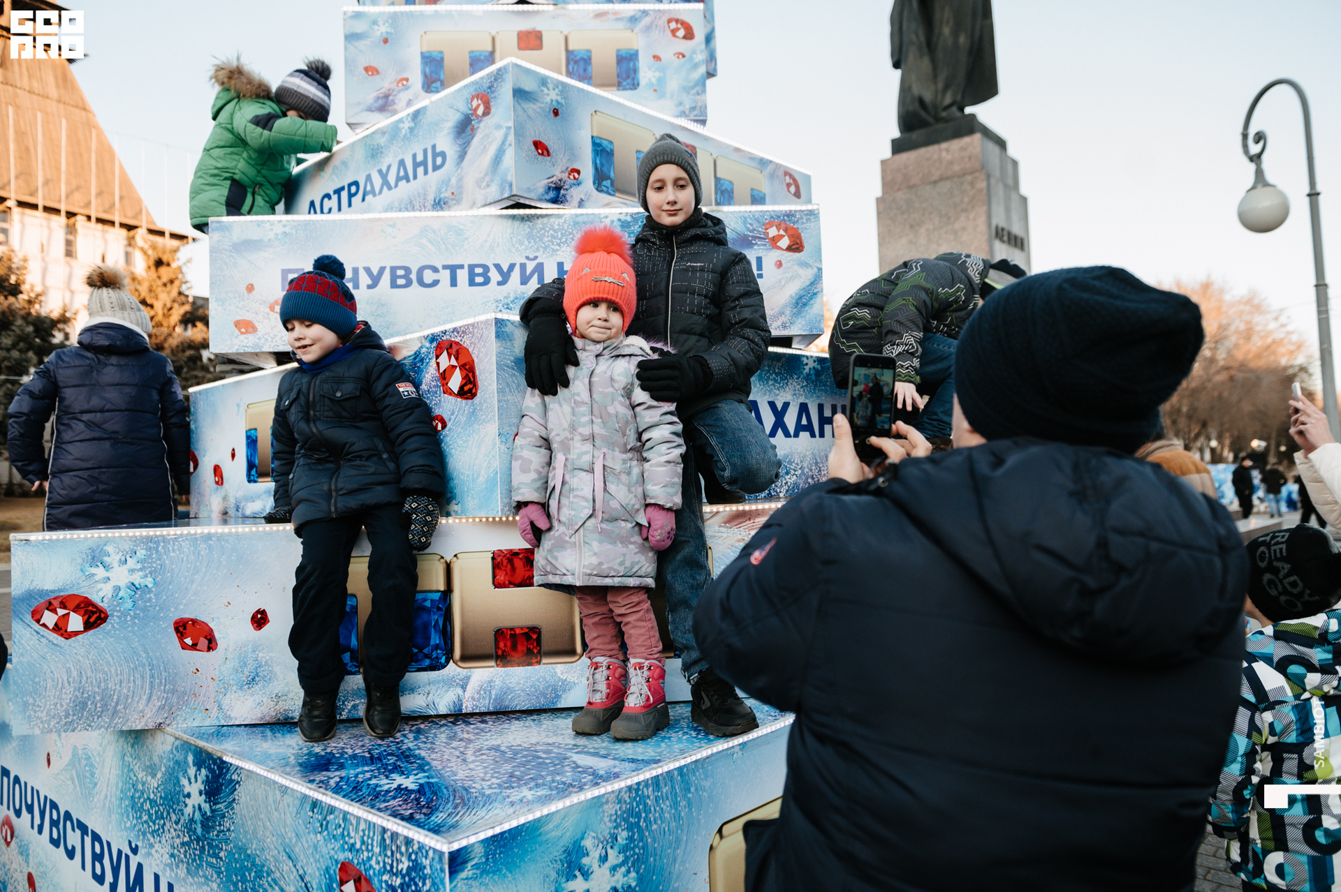 untitled (38 of 97).jpg