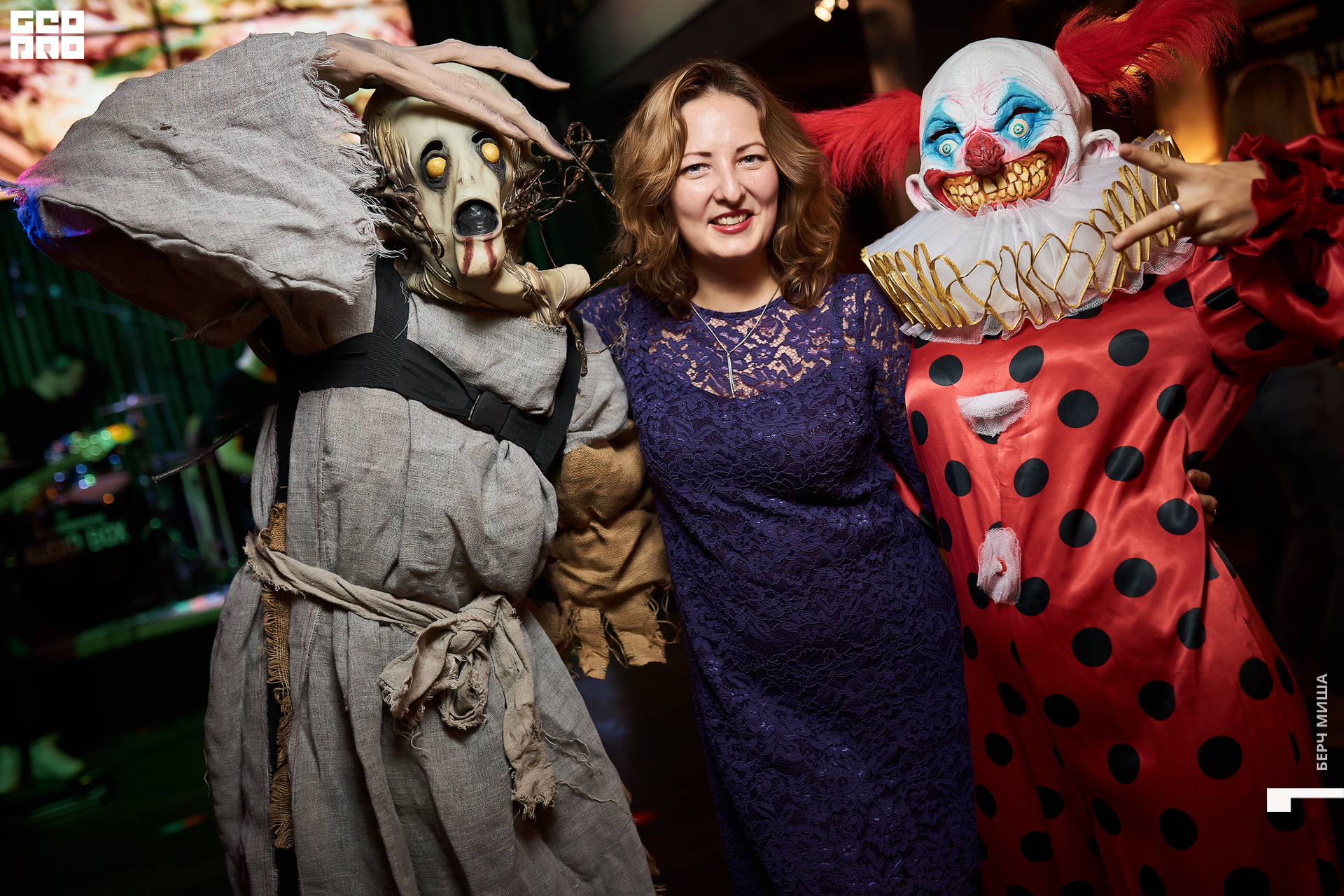 @misha.byorch 0081.jpg