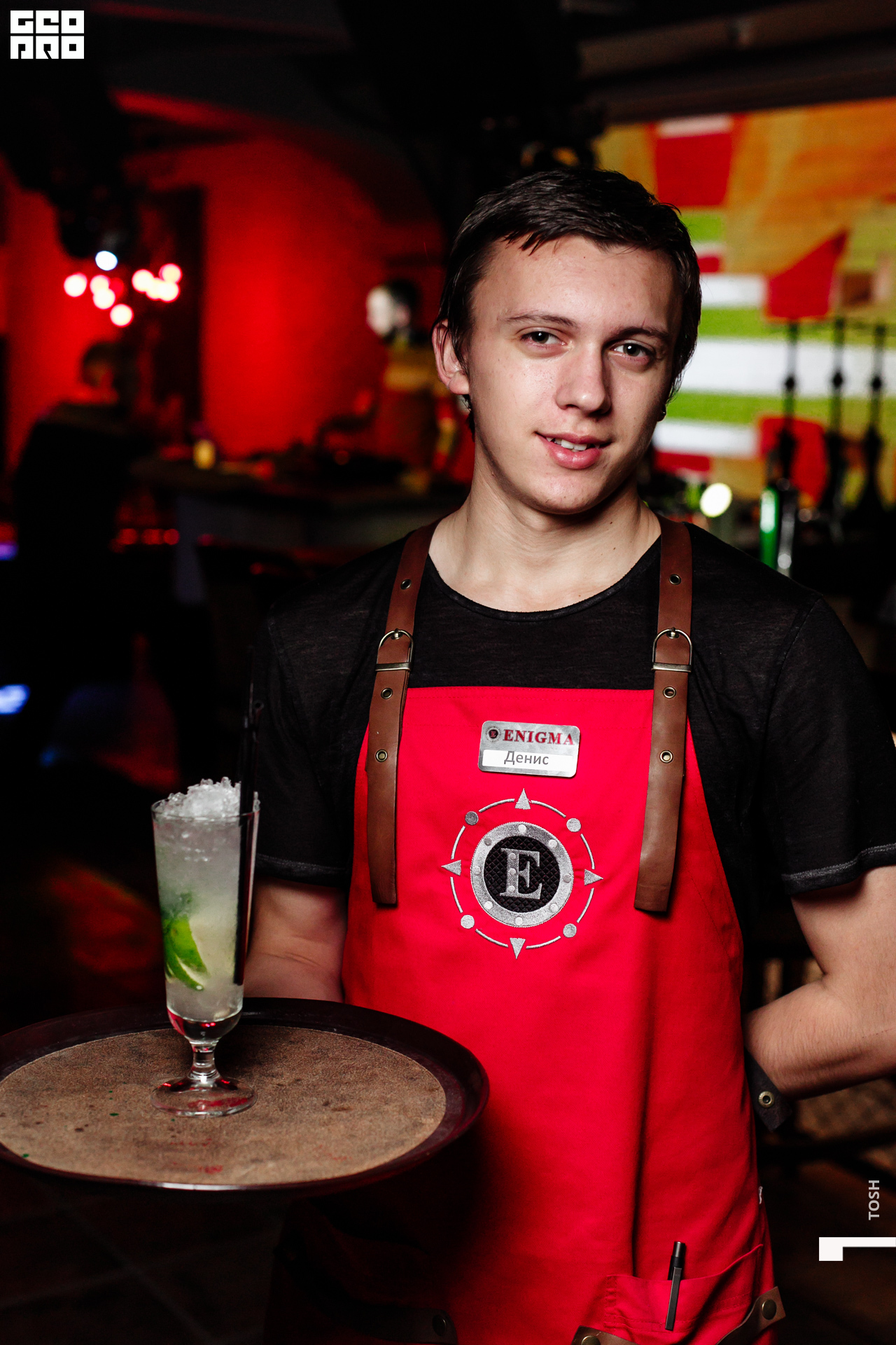 фото (109 из 114).jpg