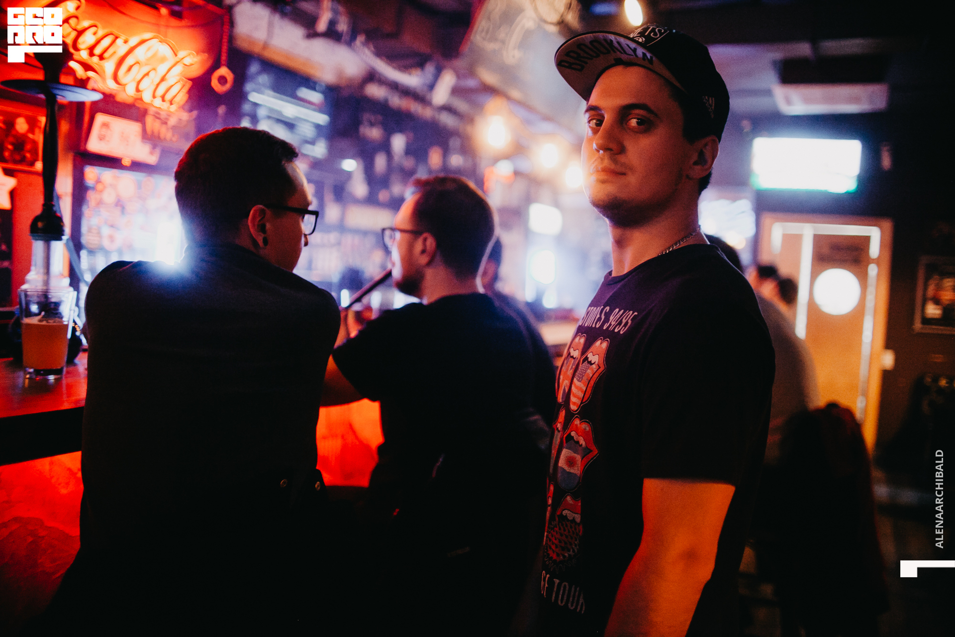 2019-10-18 23-00-03_alenaarchibald_0013.jpg