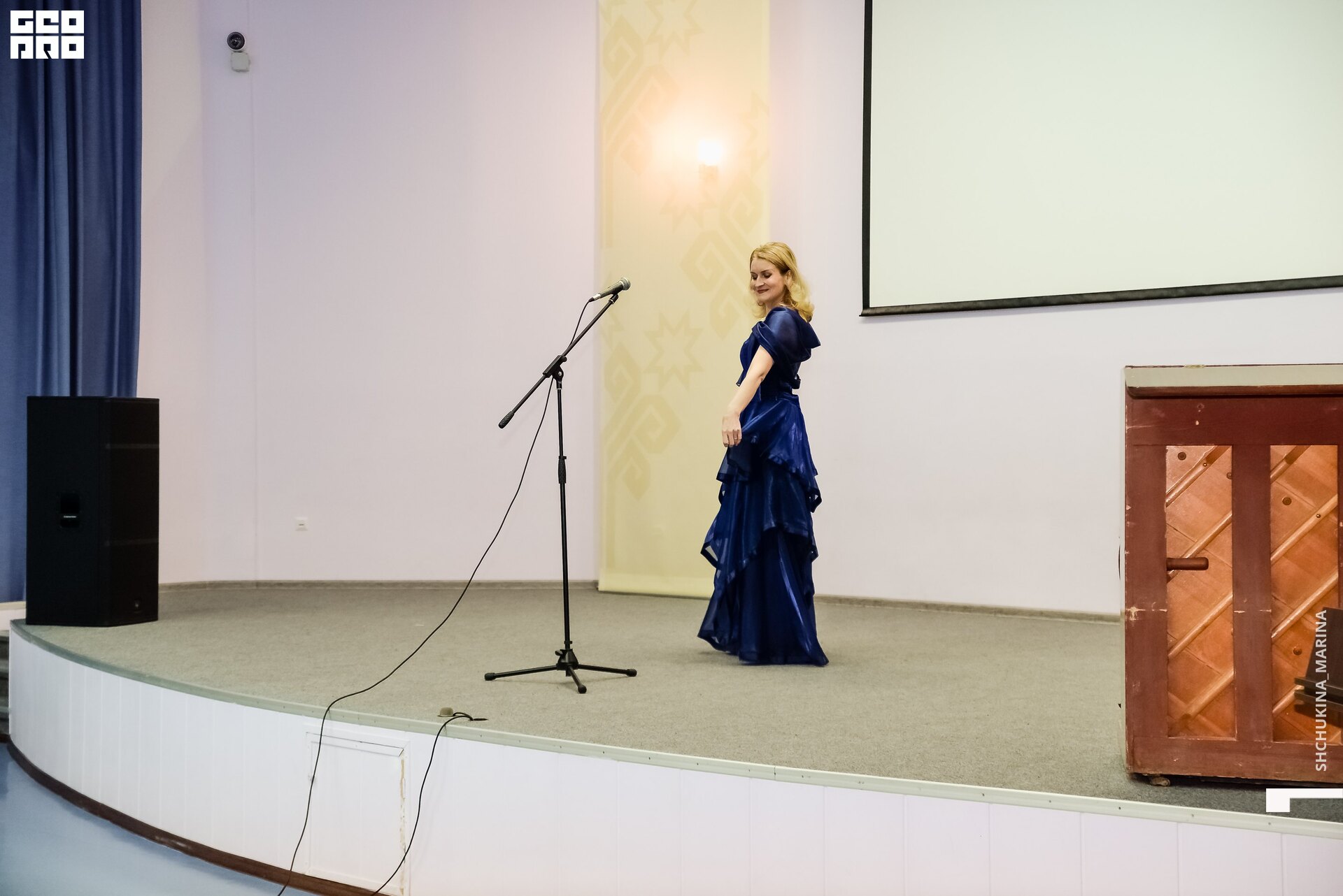 29.01.2020 !!!-113.jpg