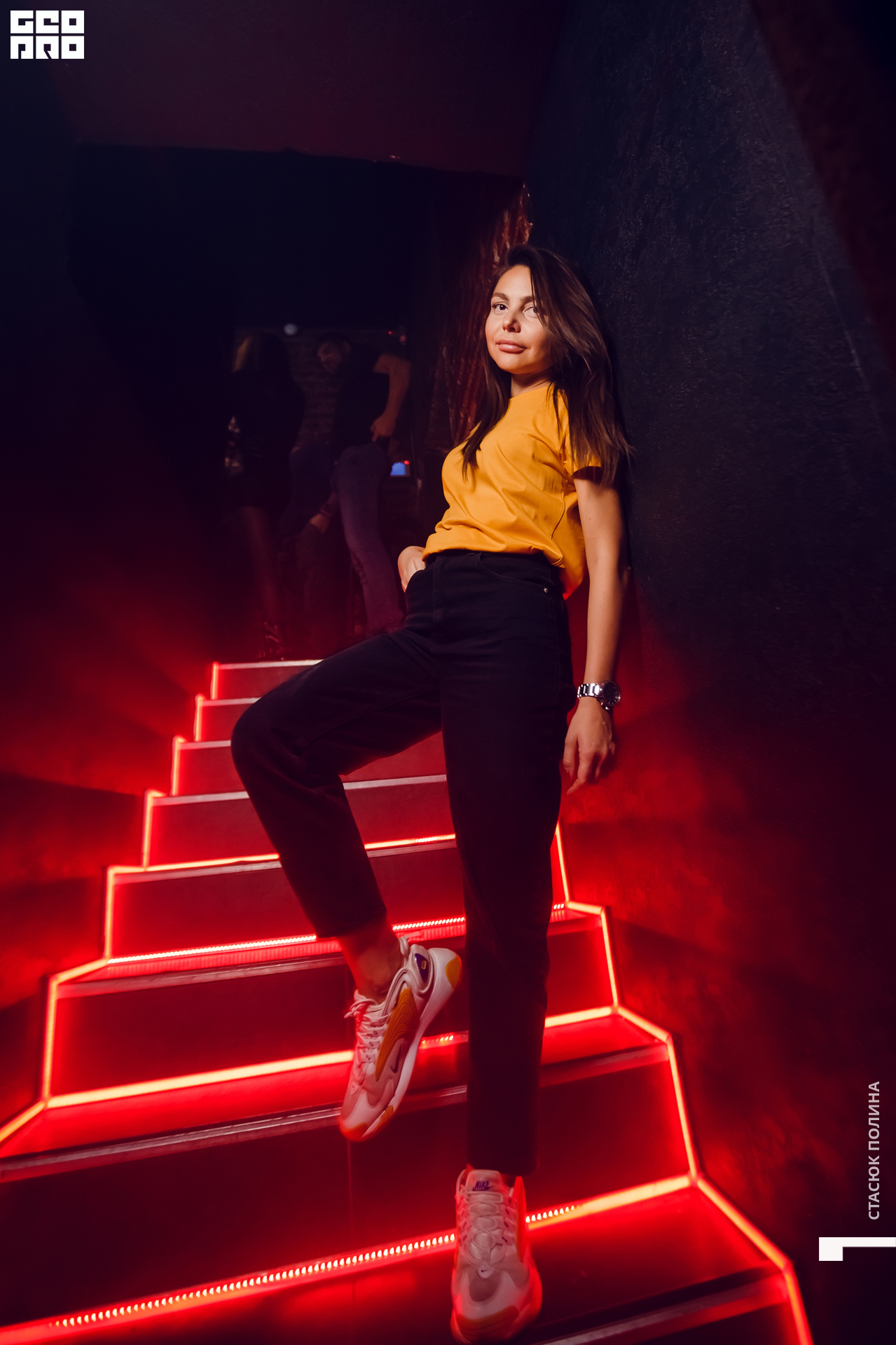 seem seem 16,10 - 145.jpg