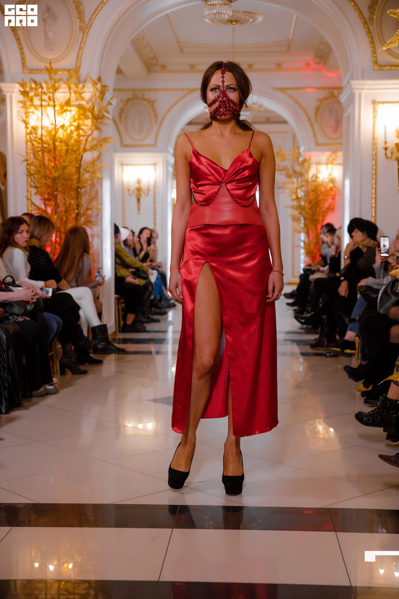 23.11.19_Neva Fashion Week Day 1_0705.JPG