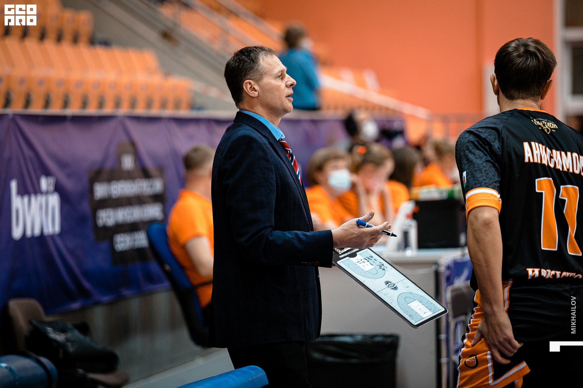 022-21-10-2020-16-45- Uralmsh - Mikhailov - 1920.jpg