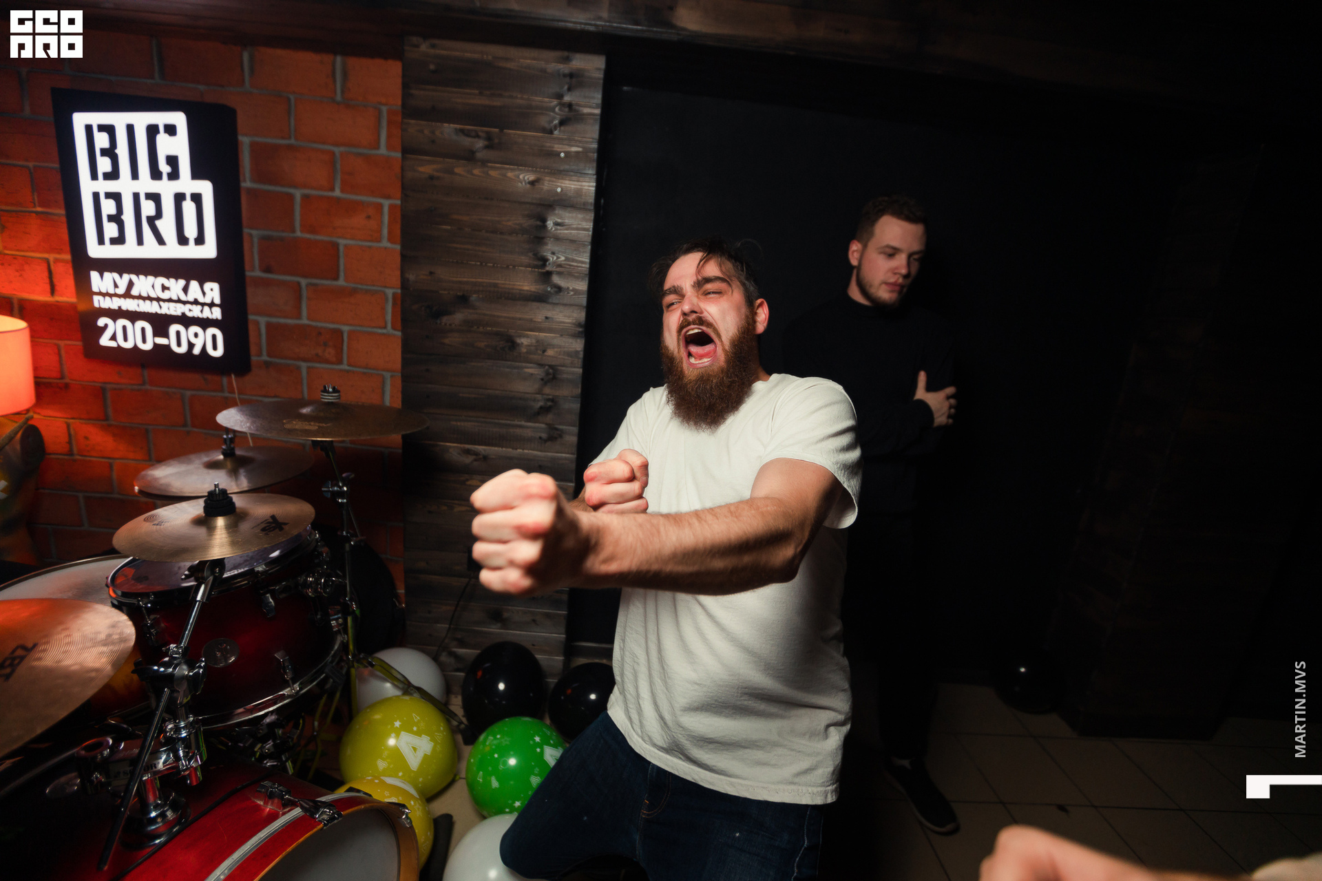 Без купюр 24.10.2020_00054.jpg