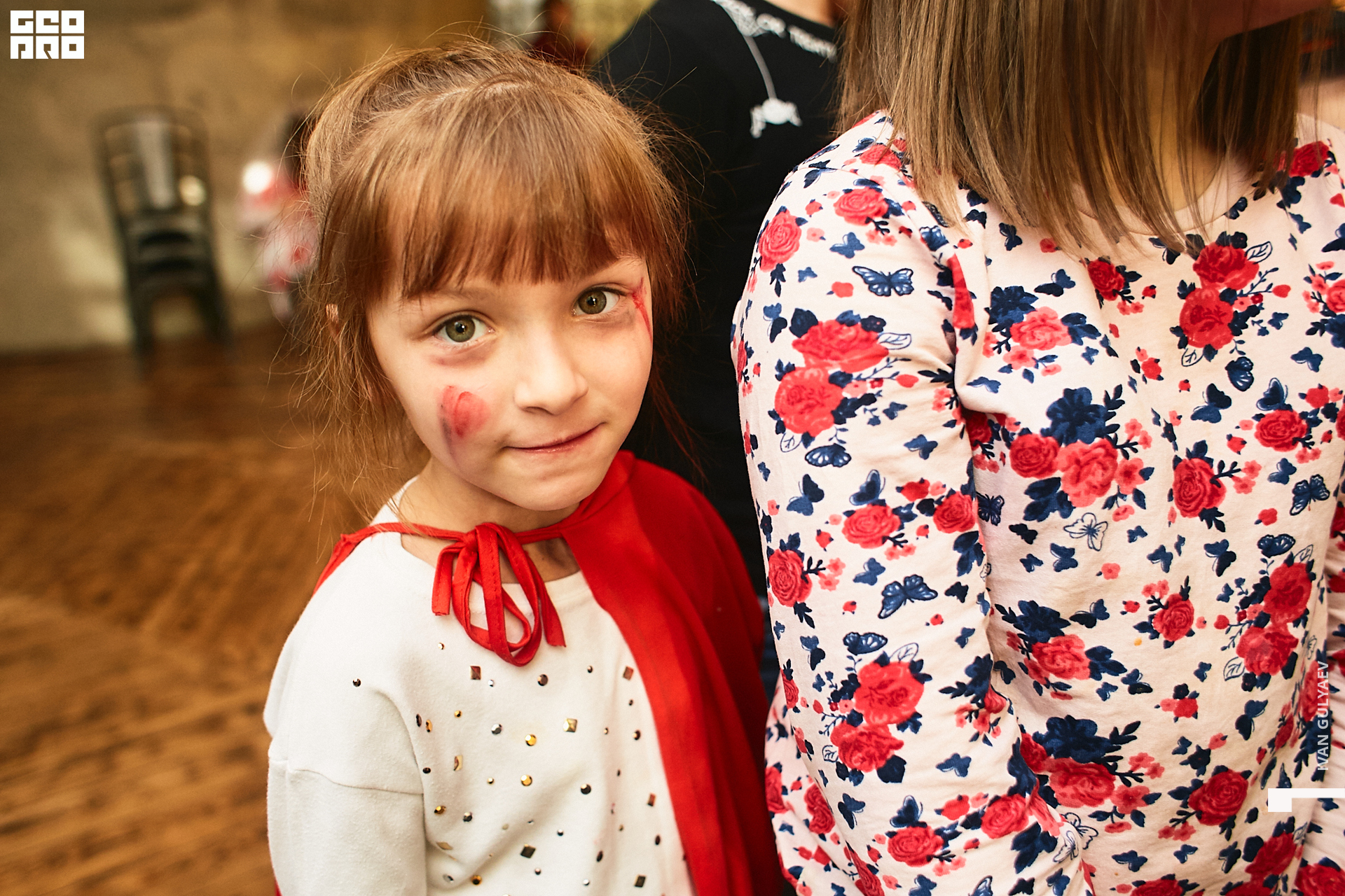 0128 _02112019_112033_Gulyaev.jpg