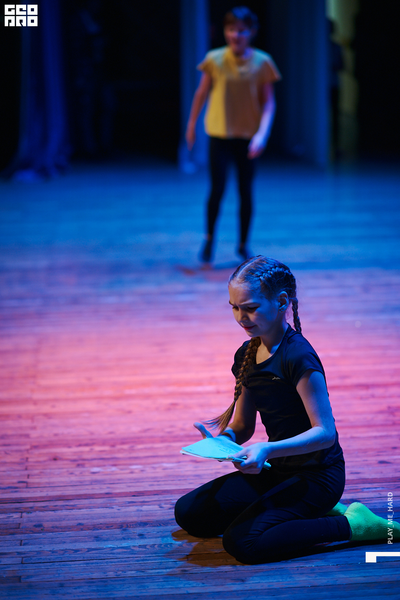 данс хаос 260.jpg