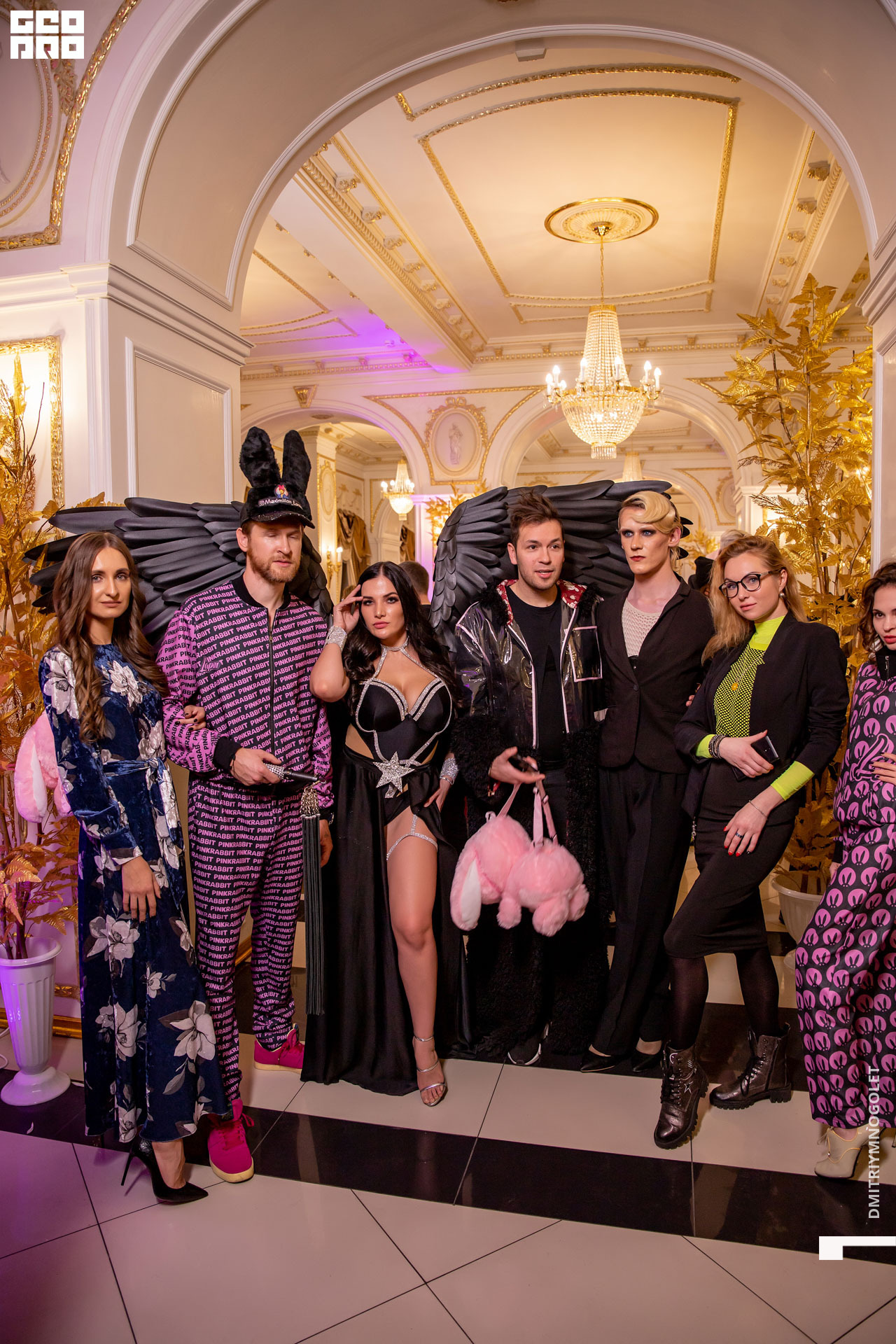 24.11.19_Neva Fashion Week Day 2_1132.jpg