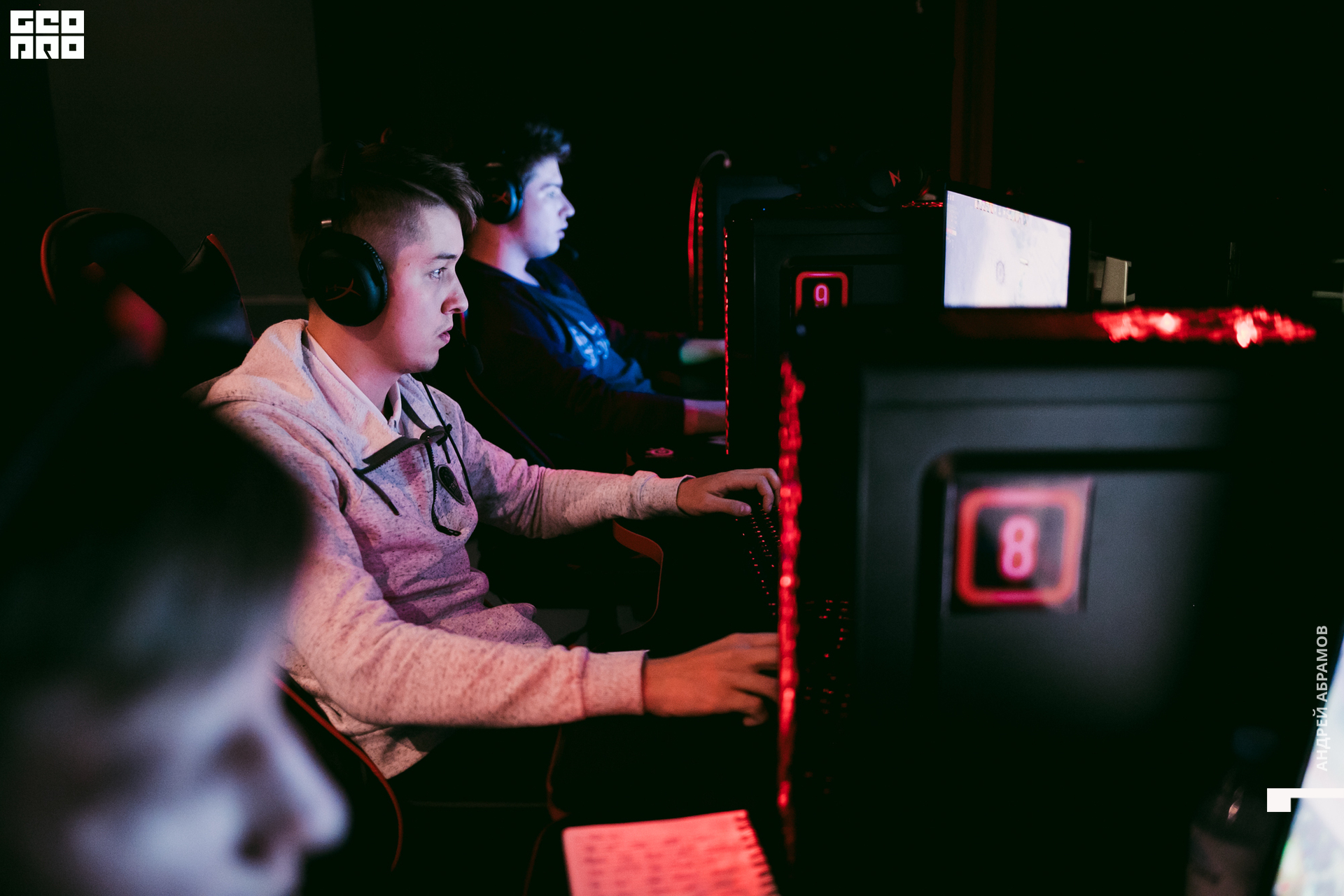 171019 Octagon Абрамов0038.jpg