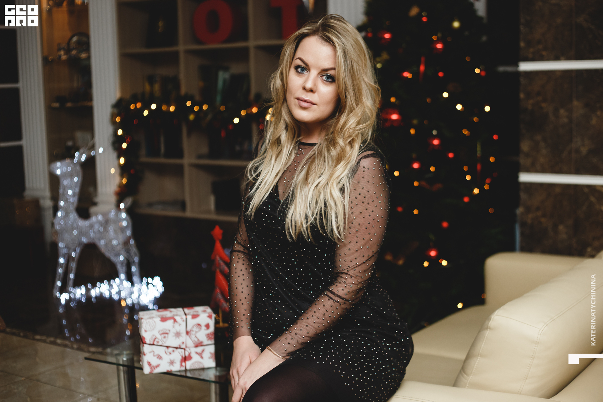 2019-12-25 20-00-00_Tychinina_0001.jpg