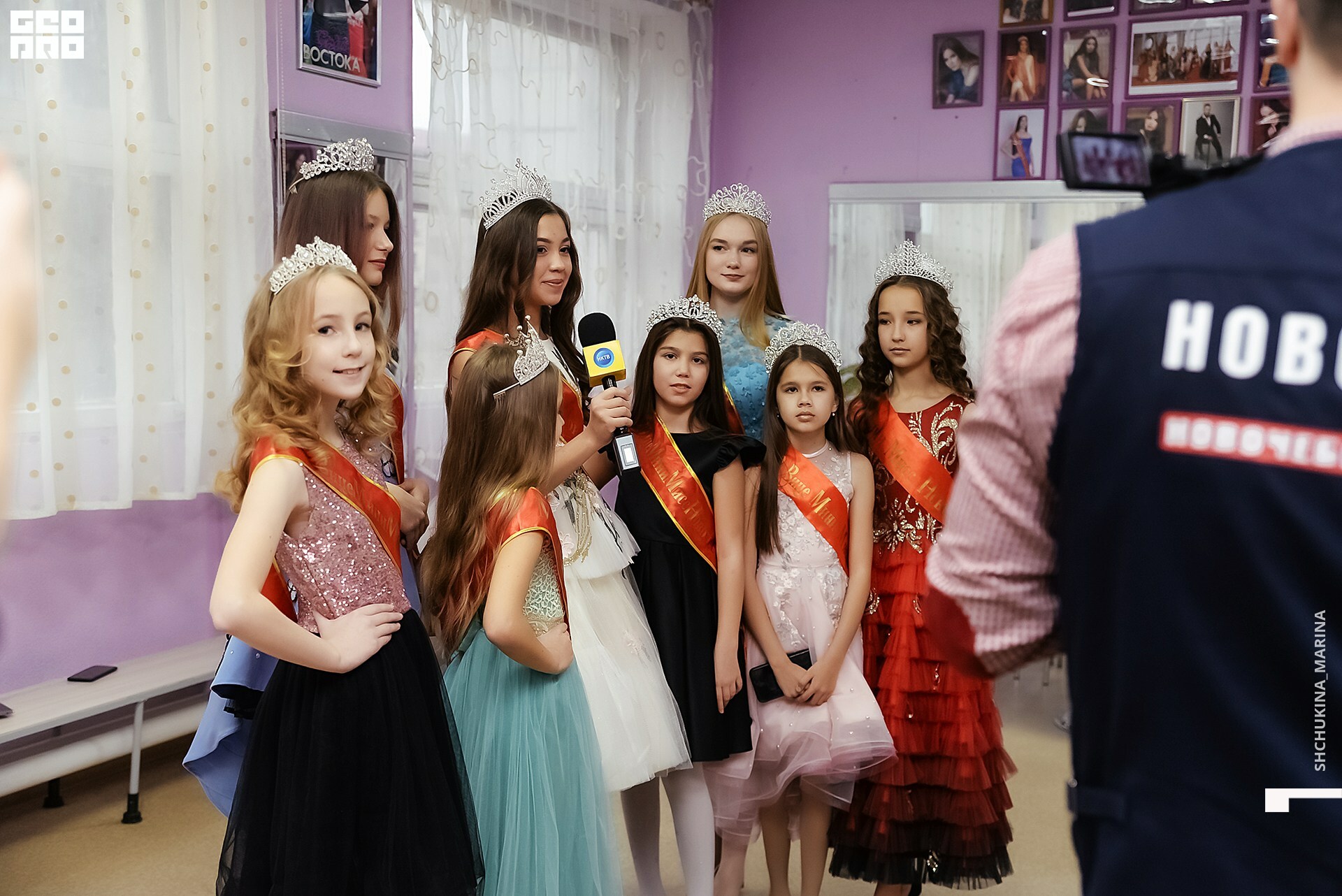 20.10.2019 кастинг цвет-72.jpg