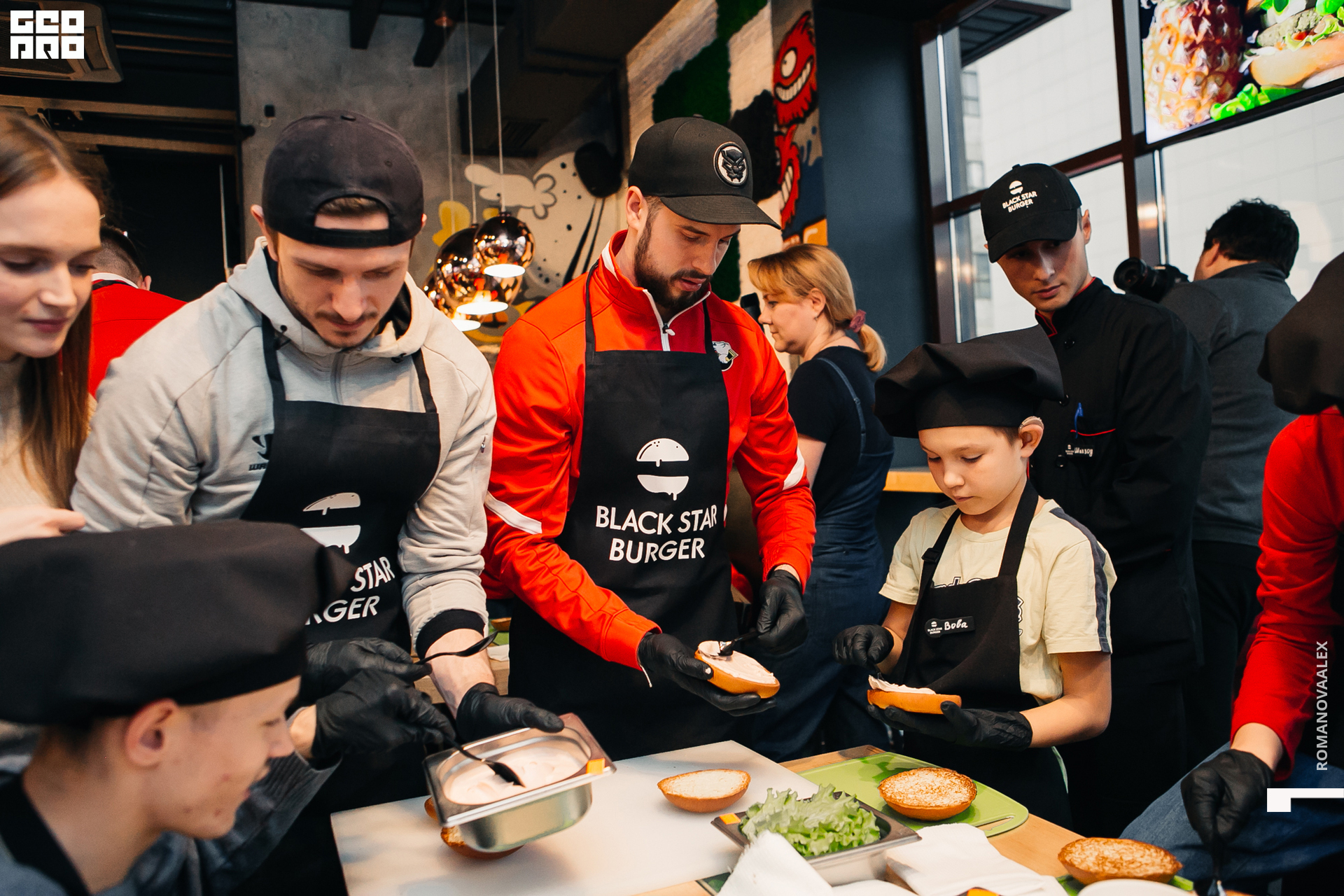 0038 2019-11-08 16-23-51_Романова.jpg