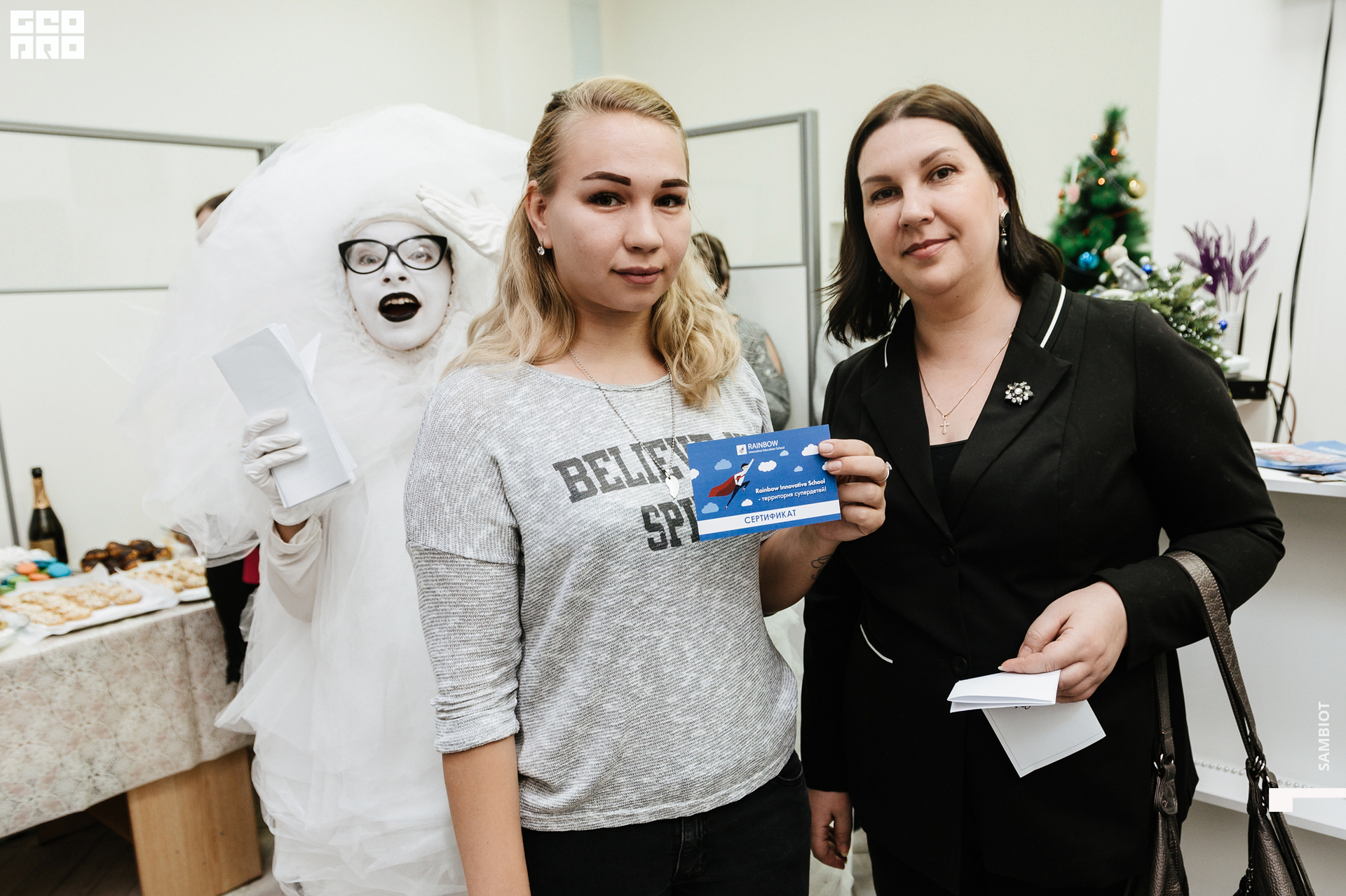 untitled (51 of 124).jpg