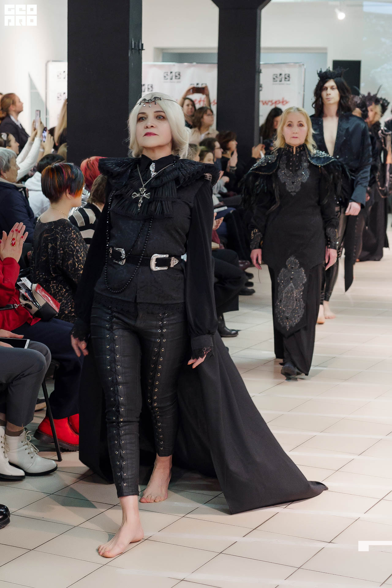 01.02.20_StreetFashionShow АртМуза_0222.JPG