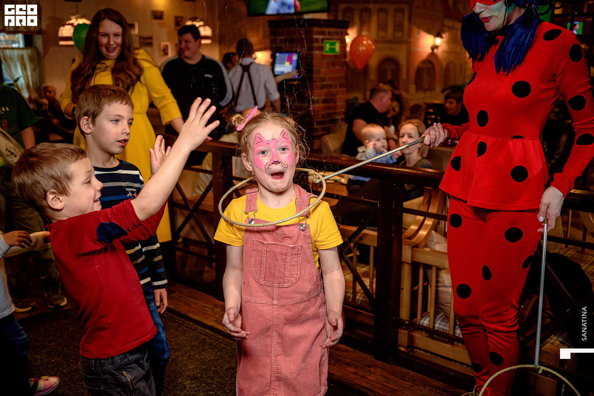 0095_2020-11-01_16-40-49 - Sanatina.jpg