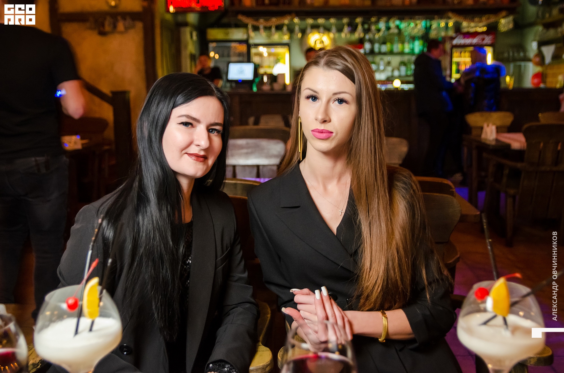 Фото 034 копия.jpg