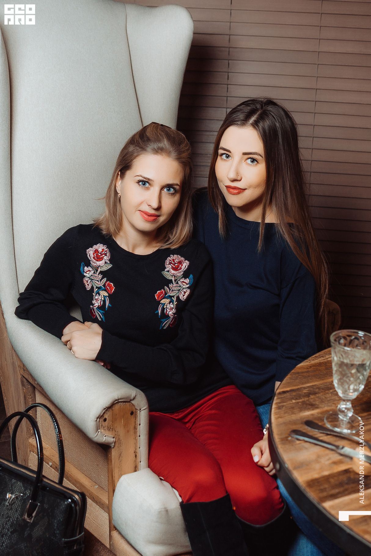 What to eat in Russia? 23