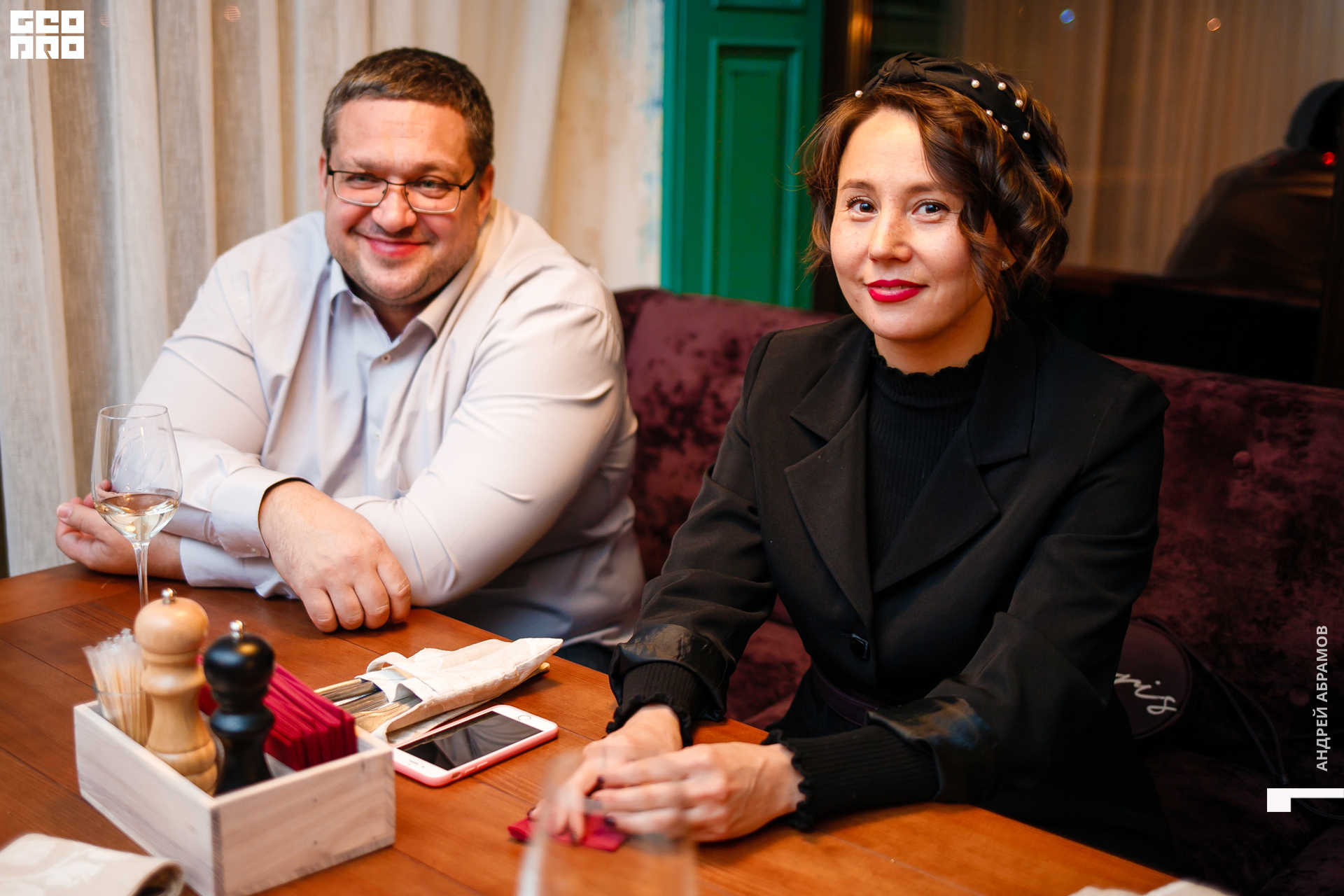 051219 Гастроужин Птичка Абрамов  0007.jpg