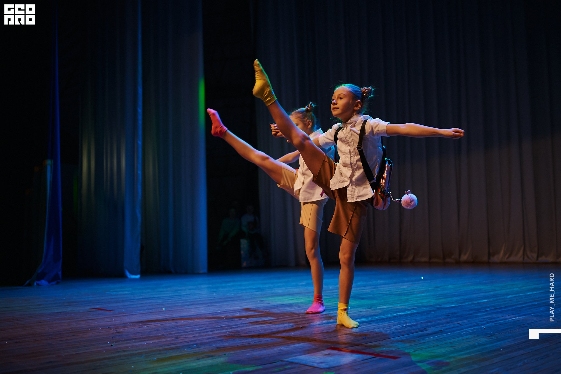 данс хаос 121.jpg