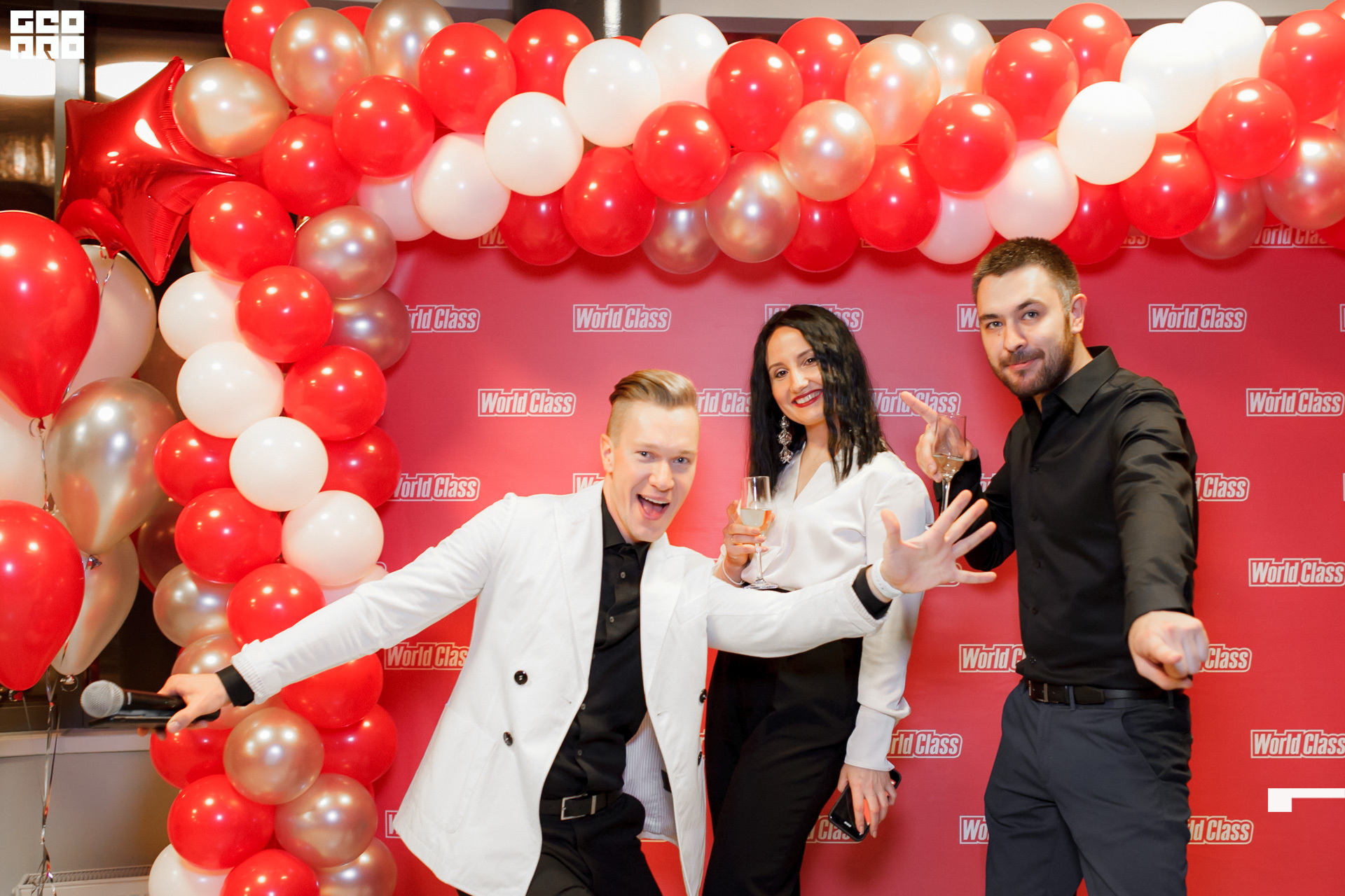 031 -_2019_12_13-19-14-54 - Komelskih.JPG