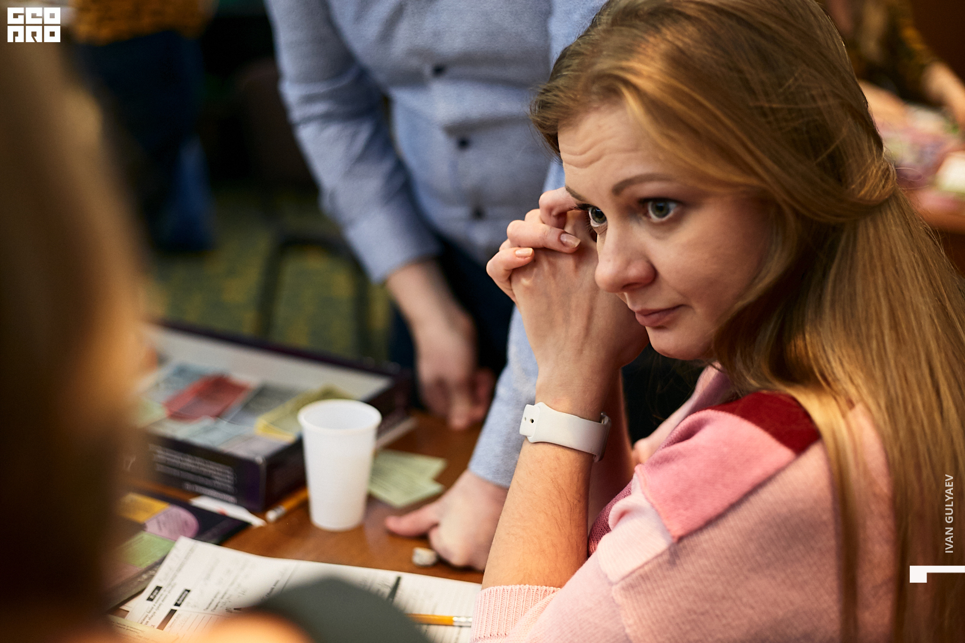 0047 _01122019_143548_Gulyaev.jpg