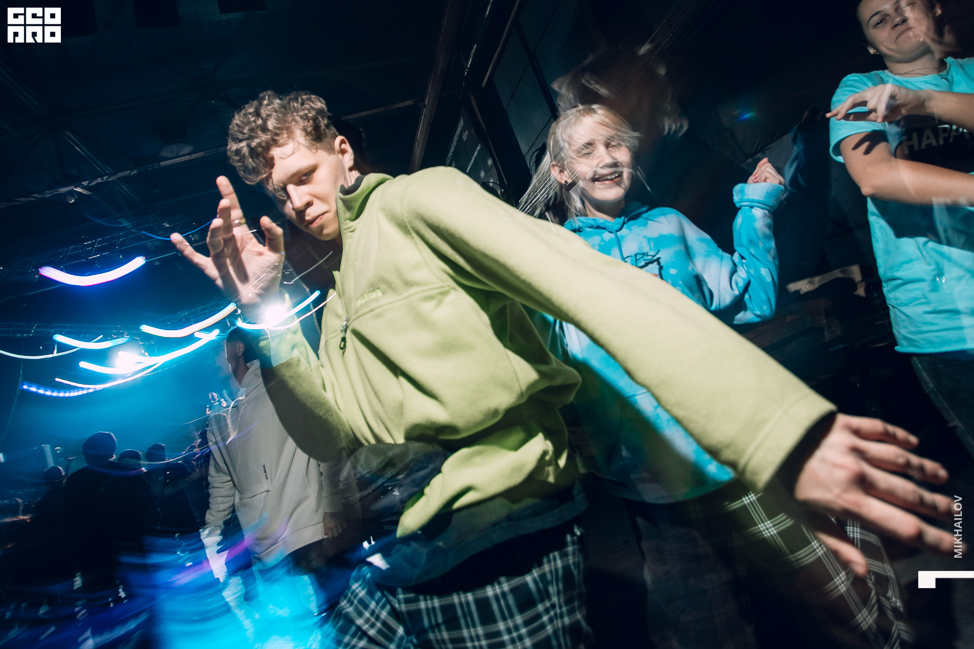 056-2019-12-22-01-27-27-21.12.19 - Свобода - Михайлов - 1920.JPG