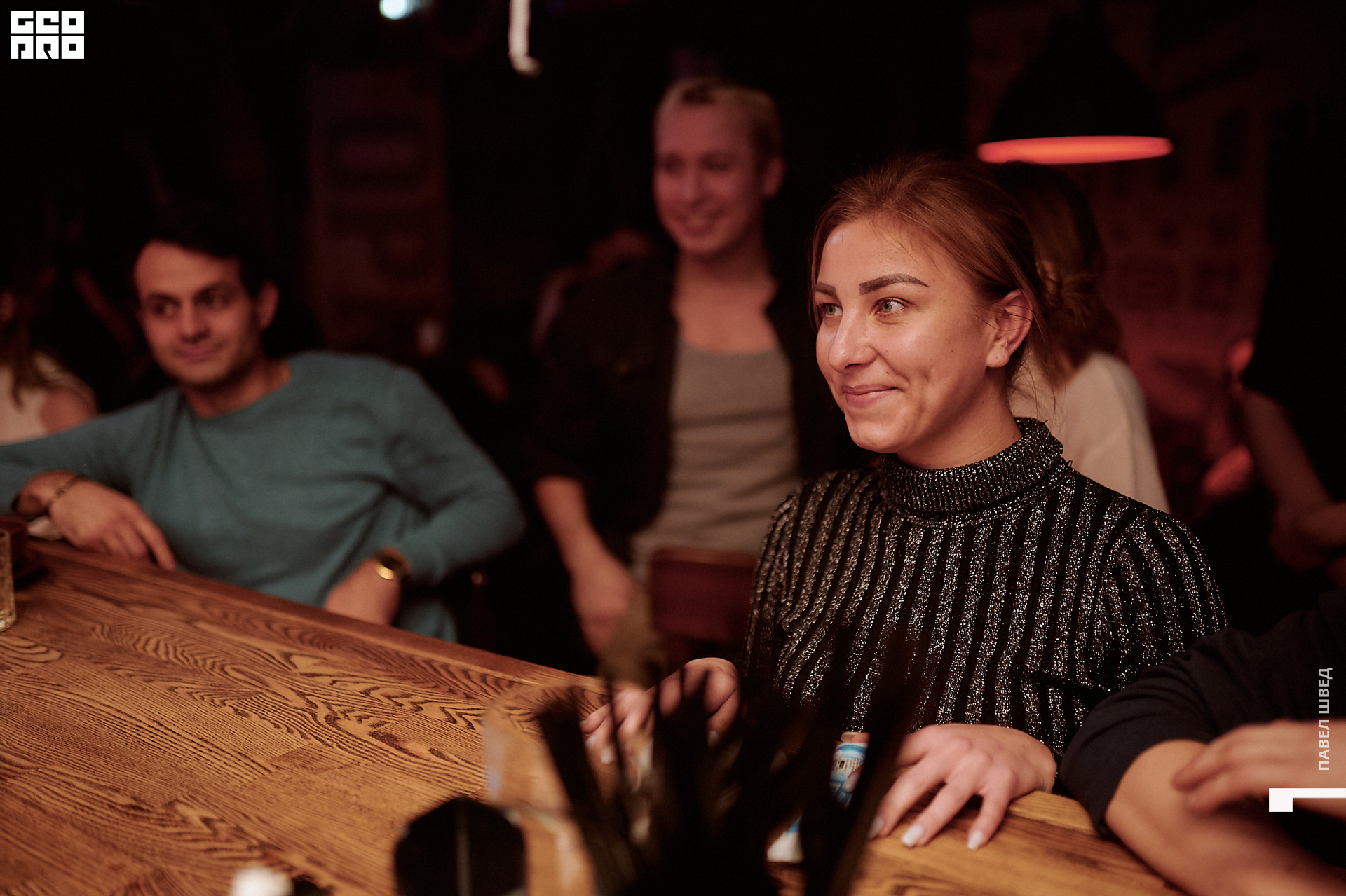 2019-11-01 23-00-00_SHVED-0066.jpg