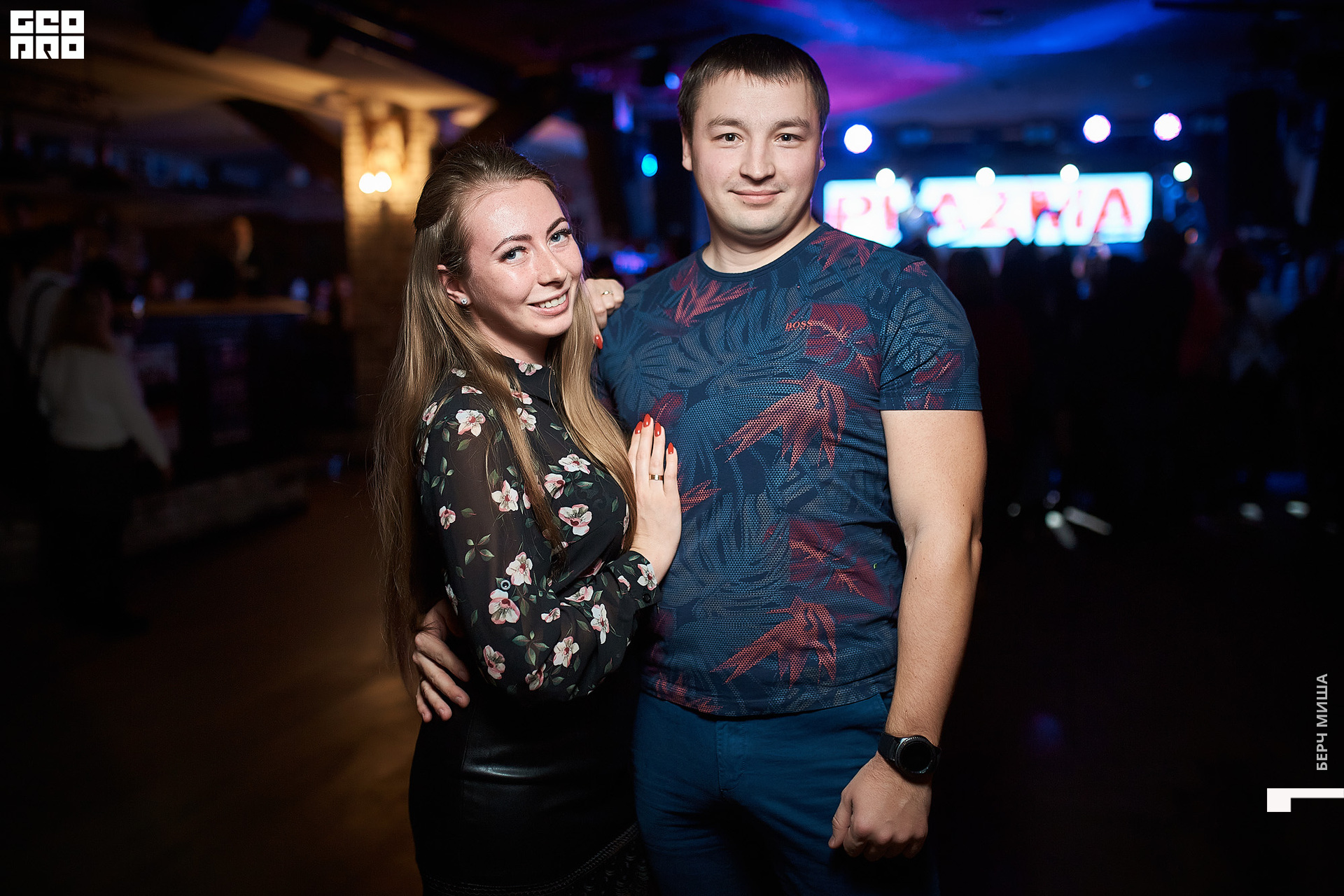 @misha.byorch 0001.jpg