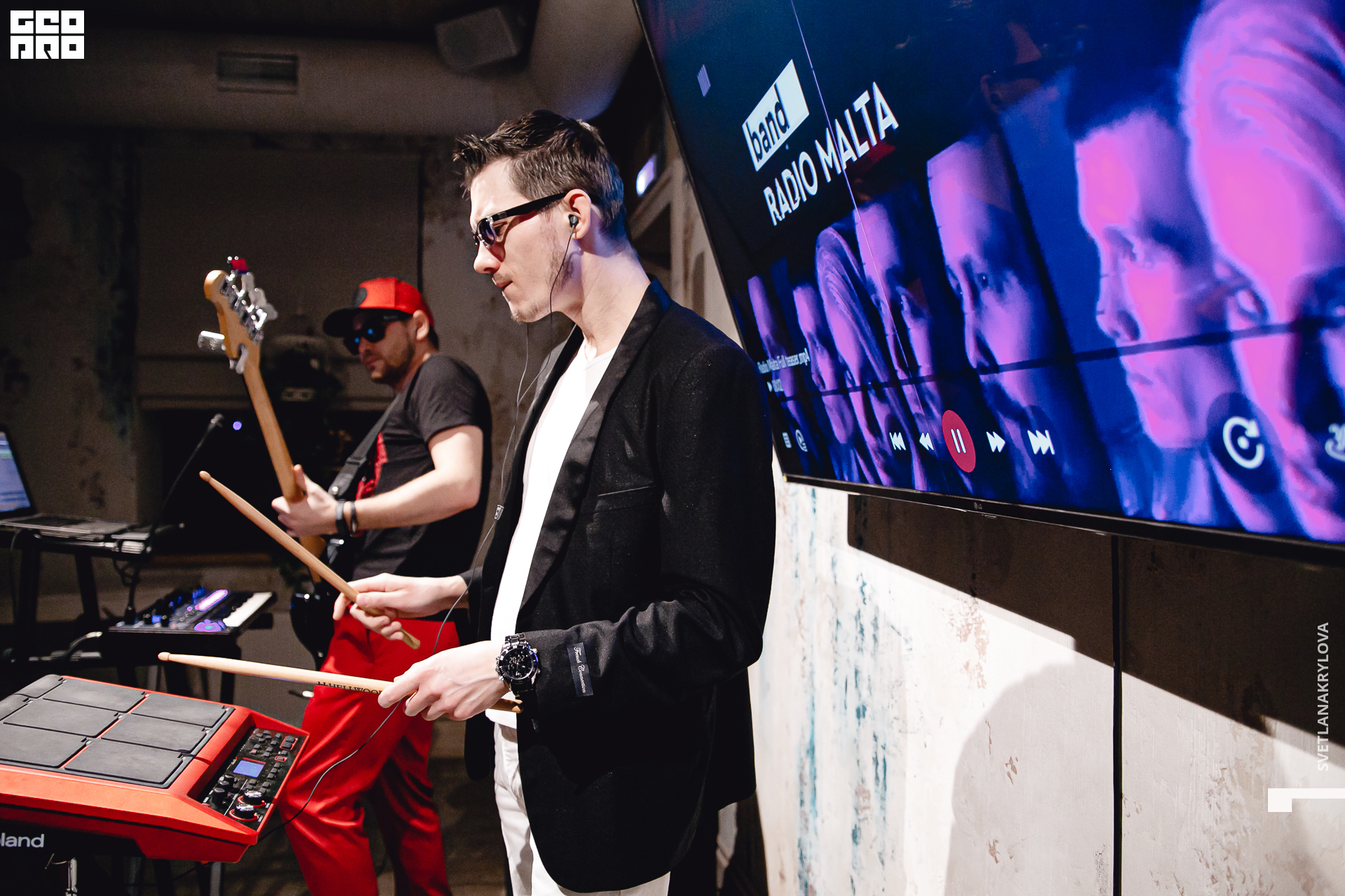 2020-02-07 22-00-00 Krylova_071.jpg