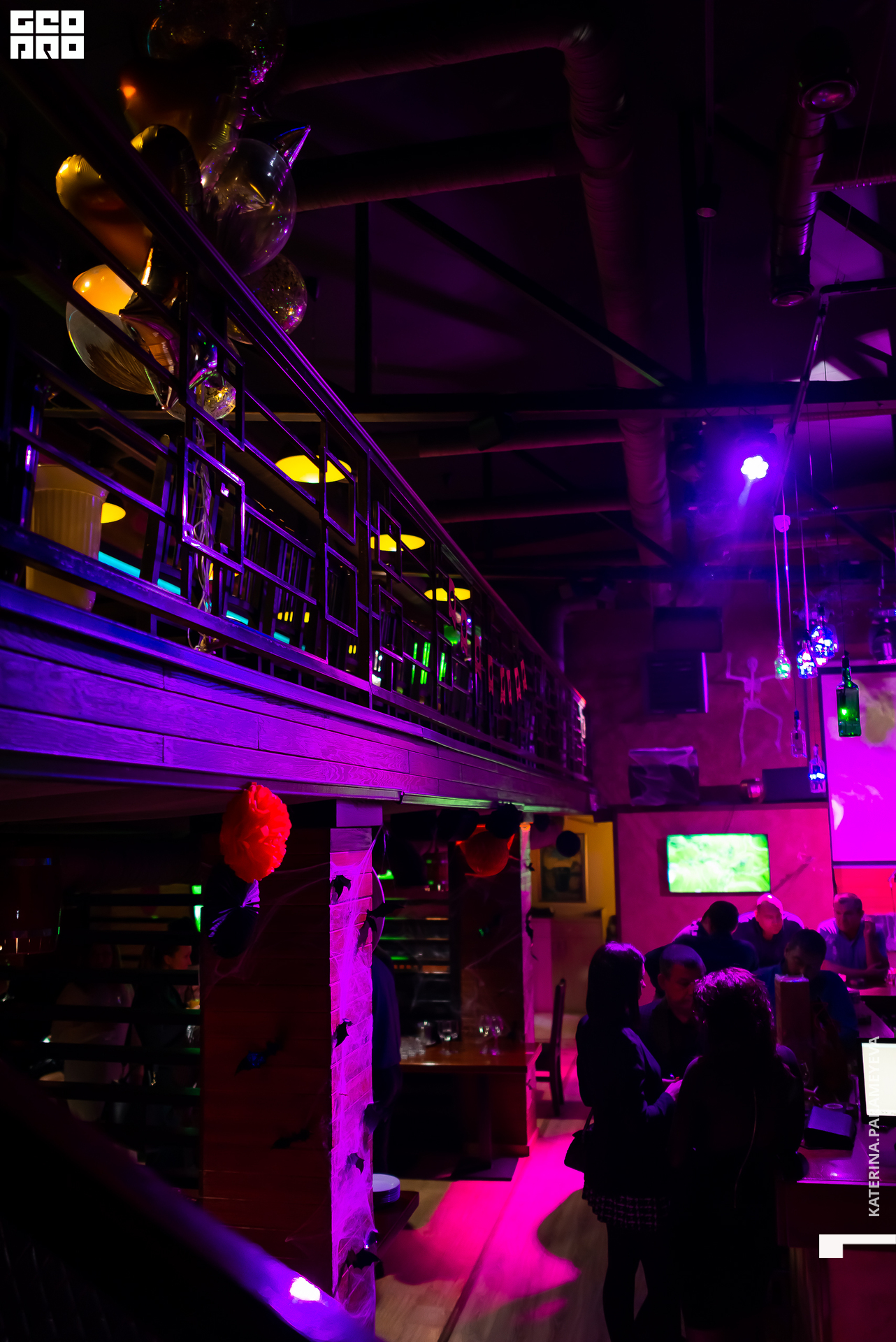 _DSC2743 — копия.jpg