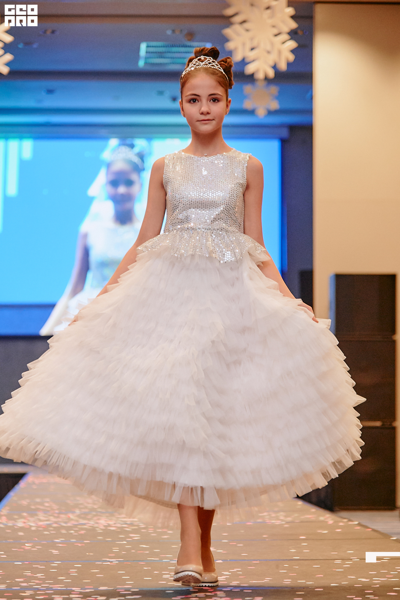 2019-12-15 17-00-00_Shved_Вокс_0359.jpg