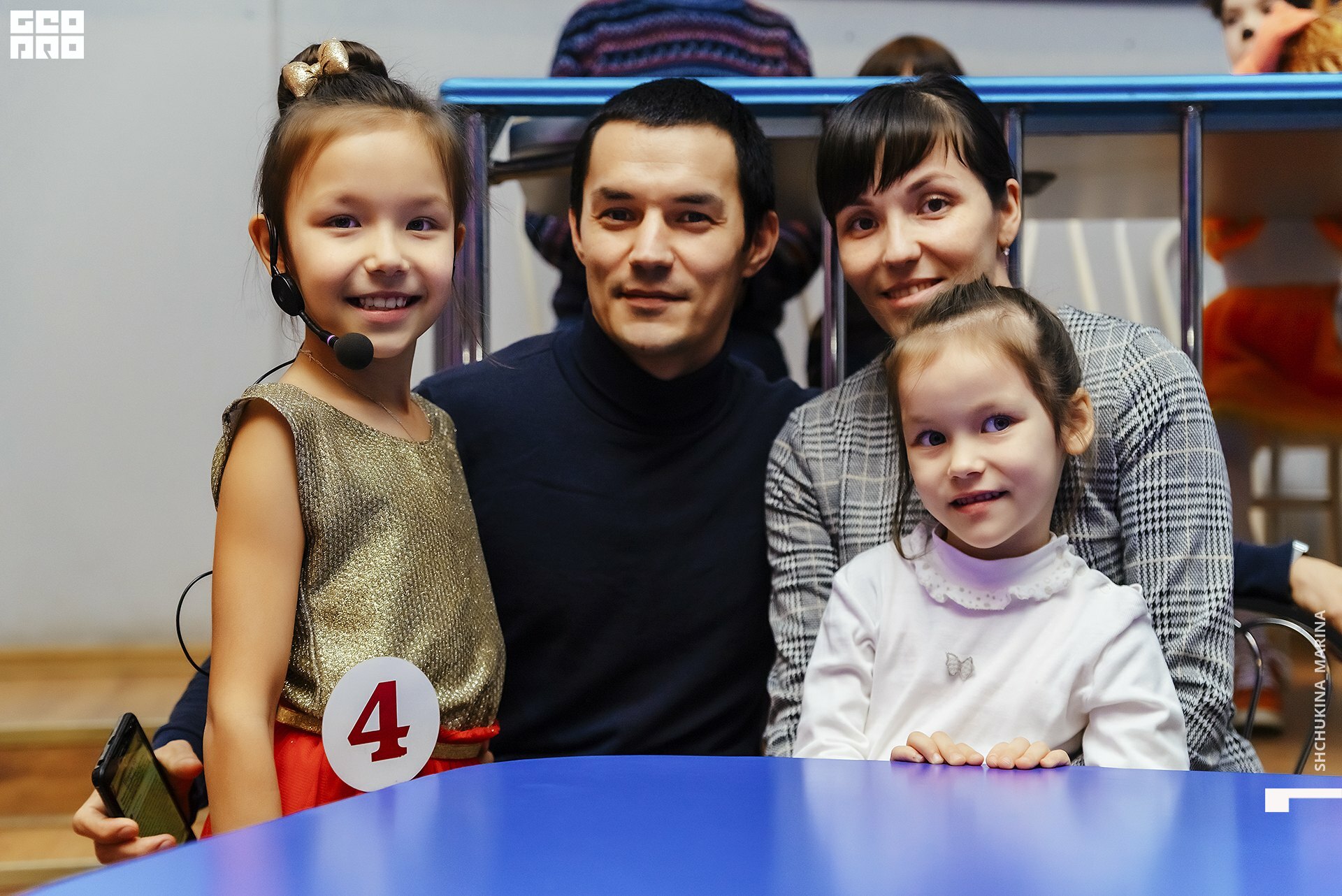 11.11.2019 мисс талант-29.jpg