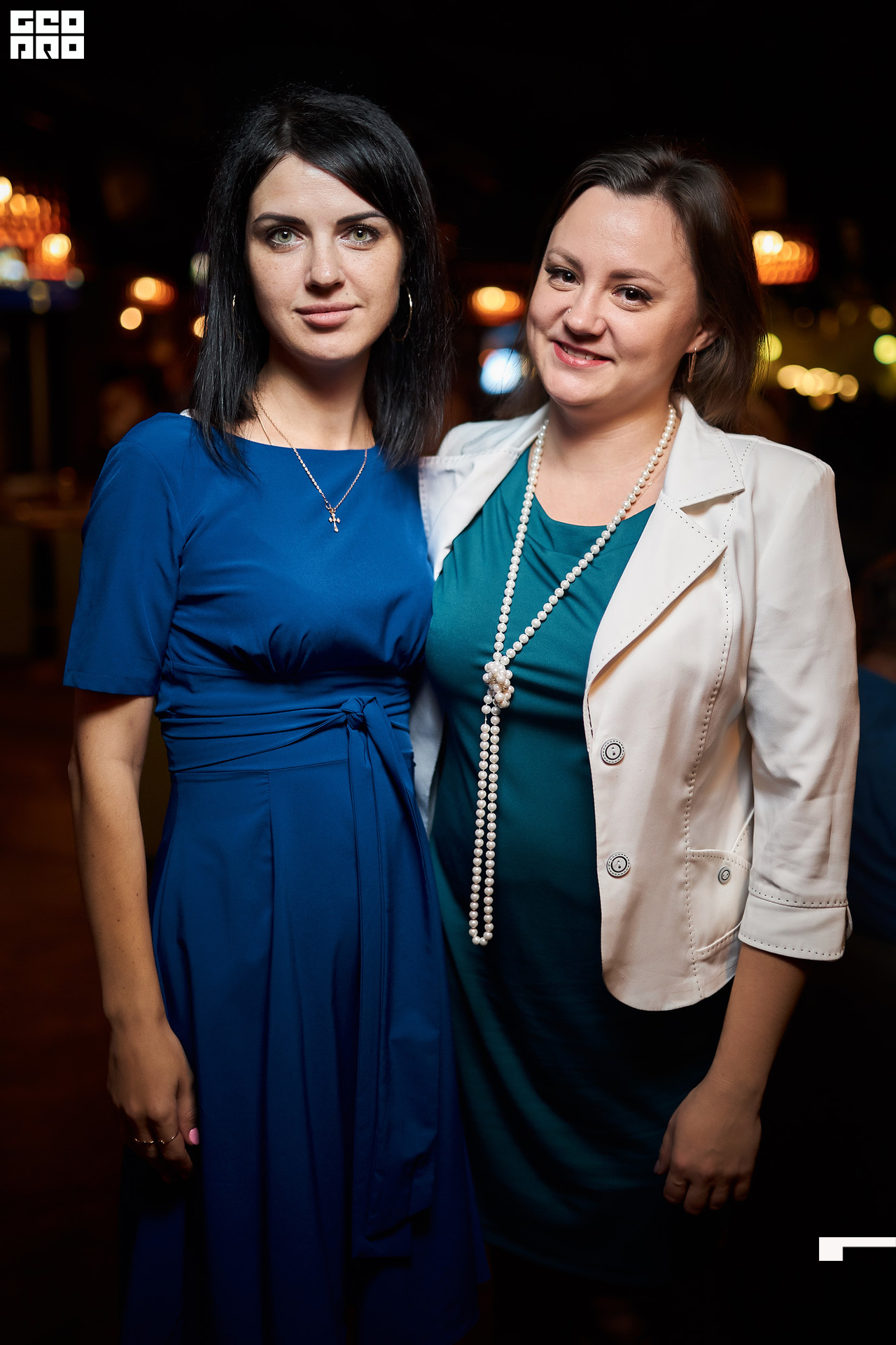 @misha.byorch 0071.jpg