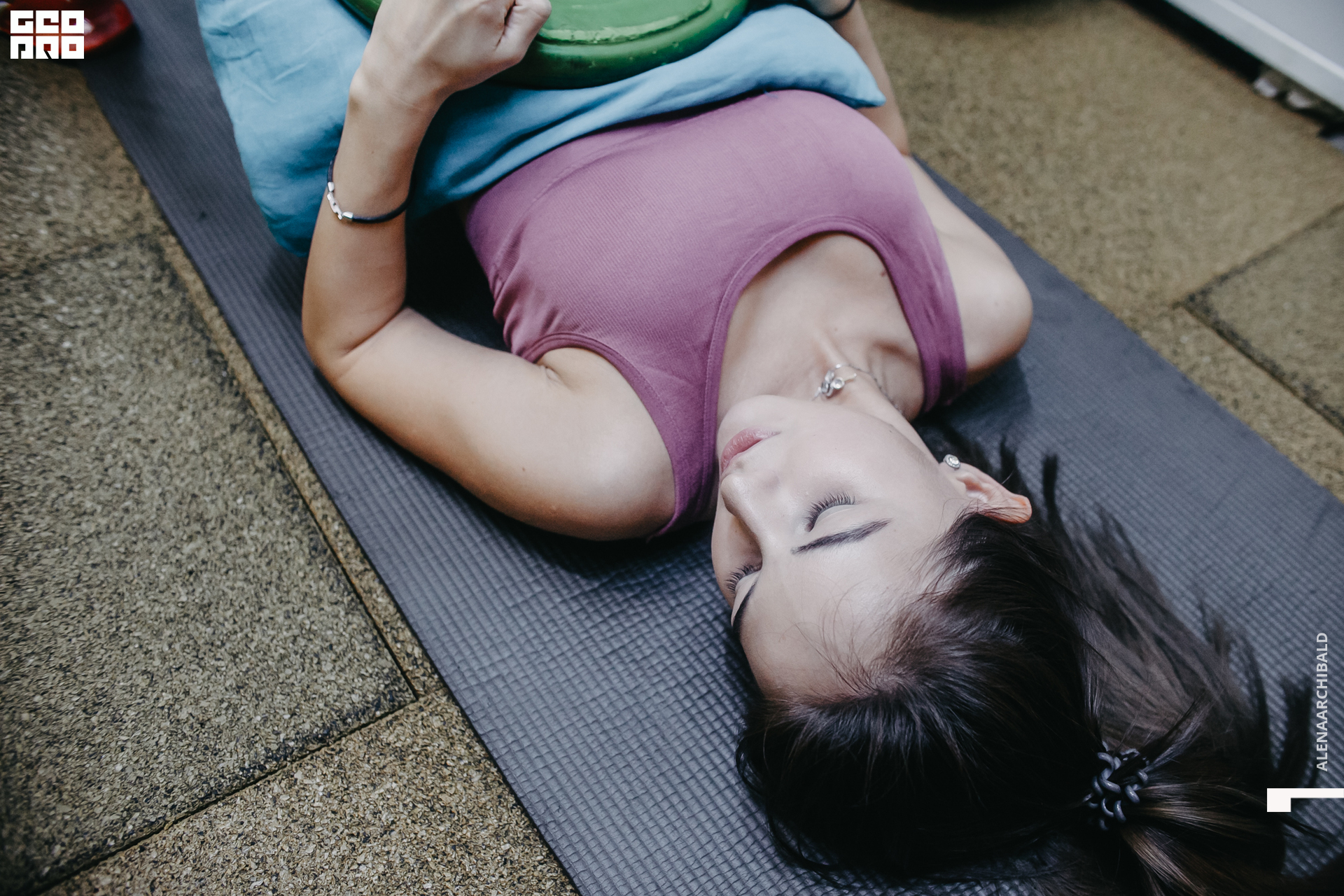 2019-11-11 18-00-00_alenaarchibald_0015.jpg