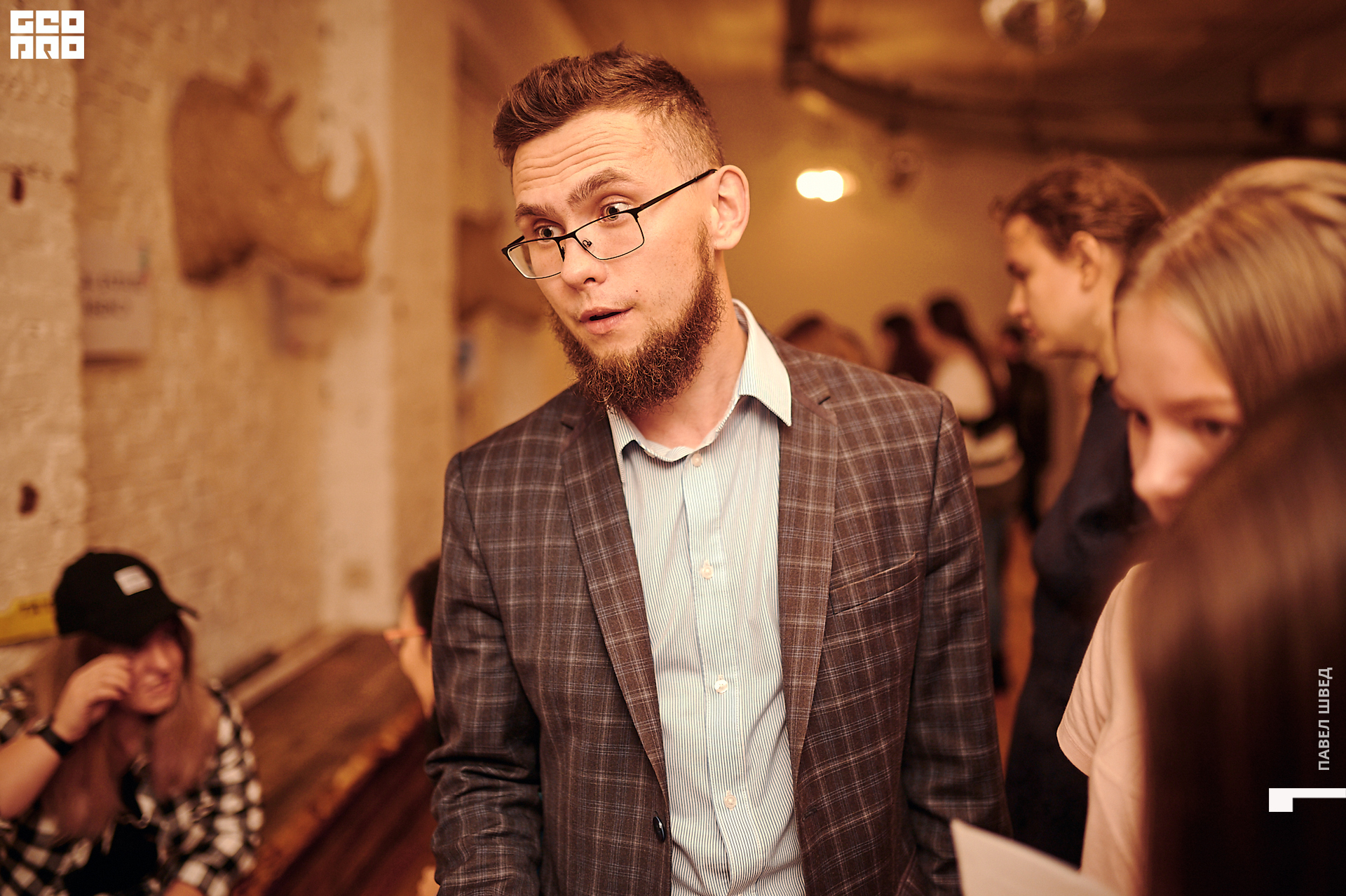 2019-10-13 12-30-012_SHVED.jpg