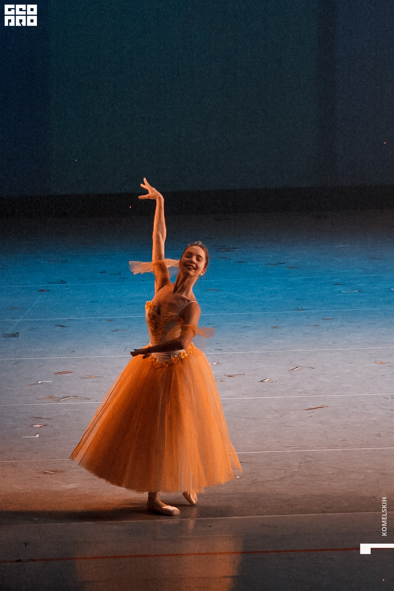 108 -_2019_12_02-19-14-44 - Komelskih.JPG