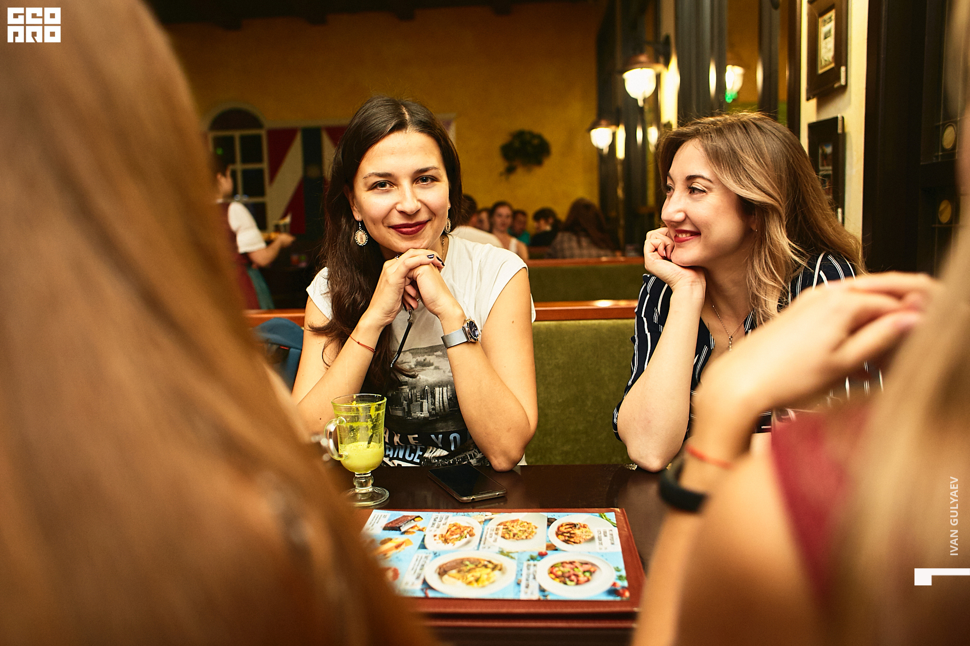 0011 13102019_214613_Gulyaev.jpg