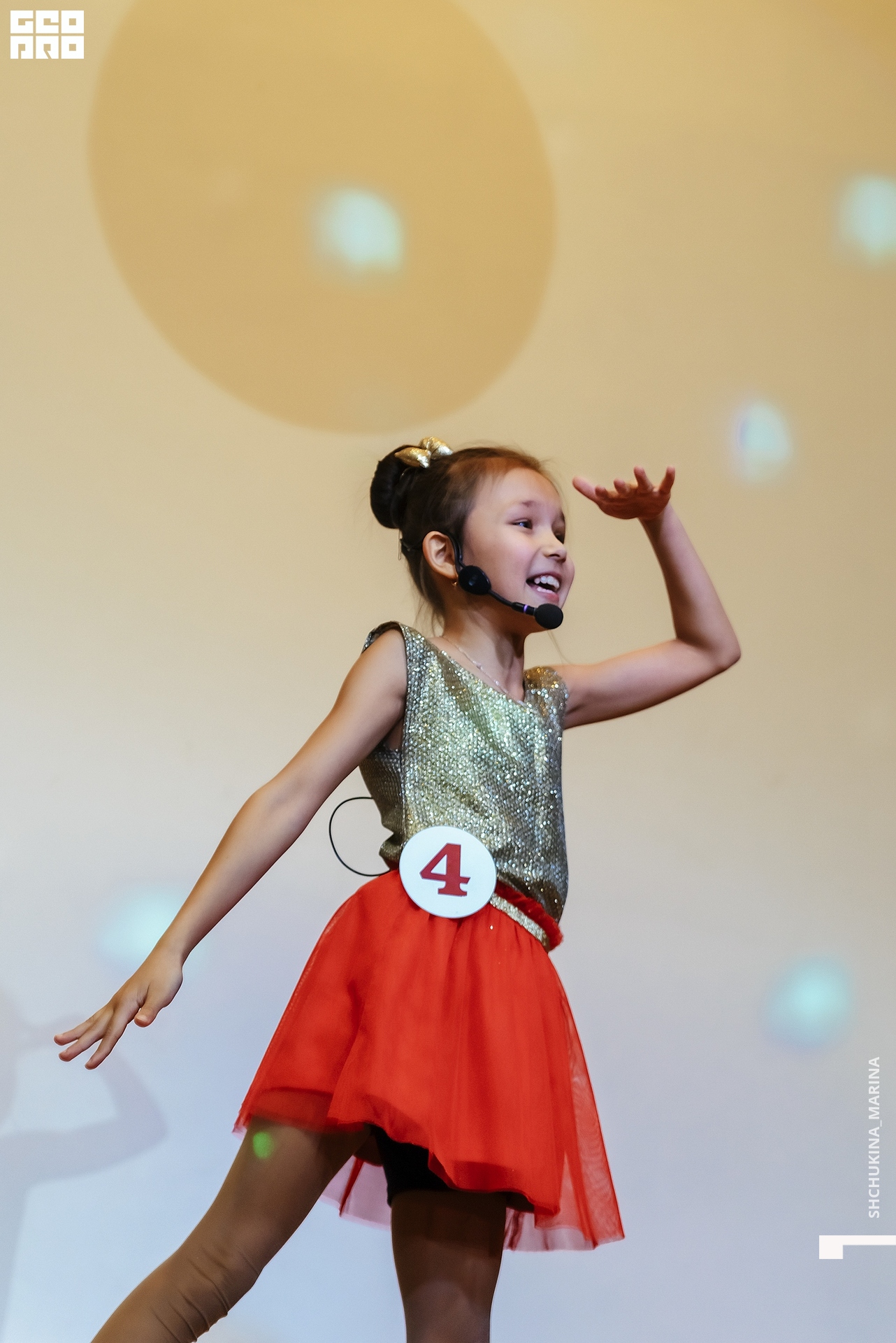 11.11.2019 мисс талант-91.jpg