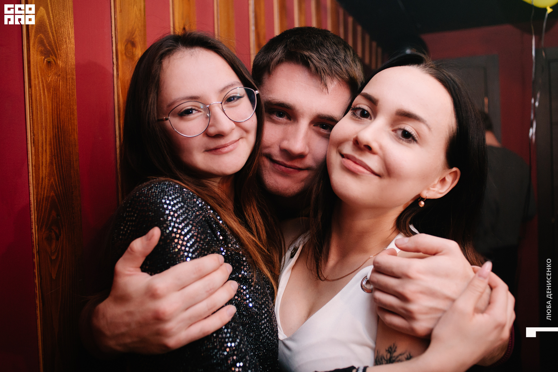 2019-11-29 20-00-00_Denisenko_0079.jpg