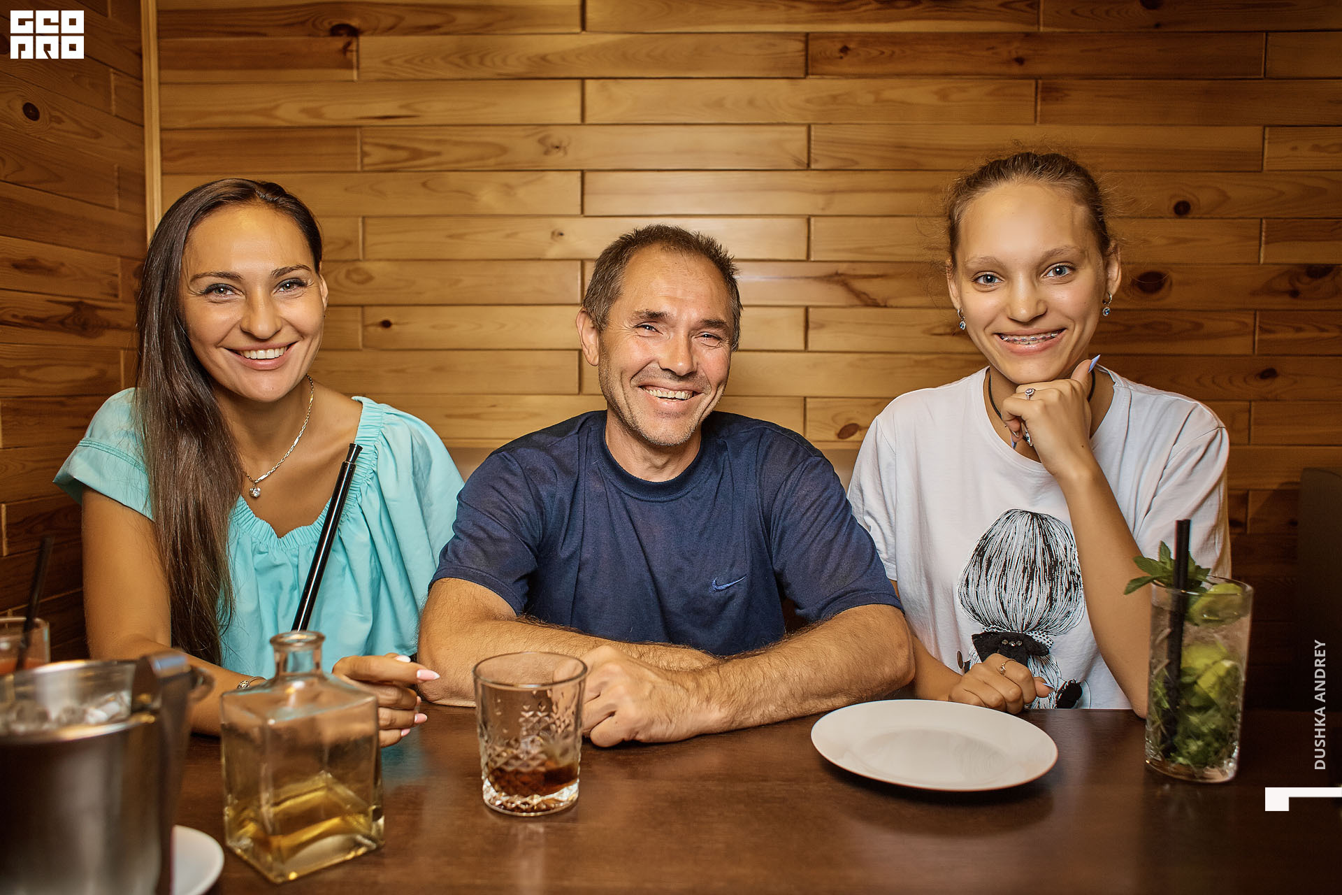 ТУСОВКА.17.07.20_ 71.jpg