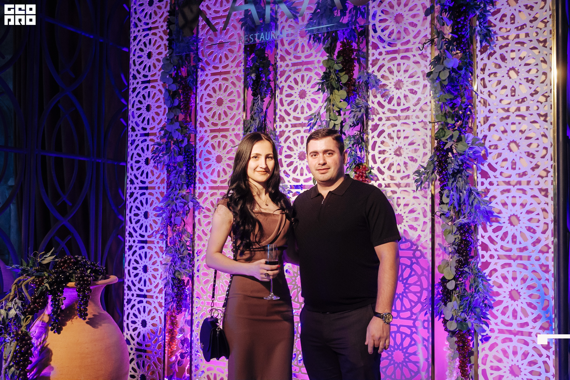 22.12.19 Открытие Карас 00186.jpg