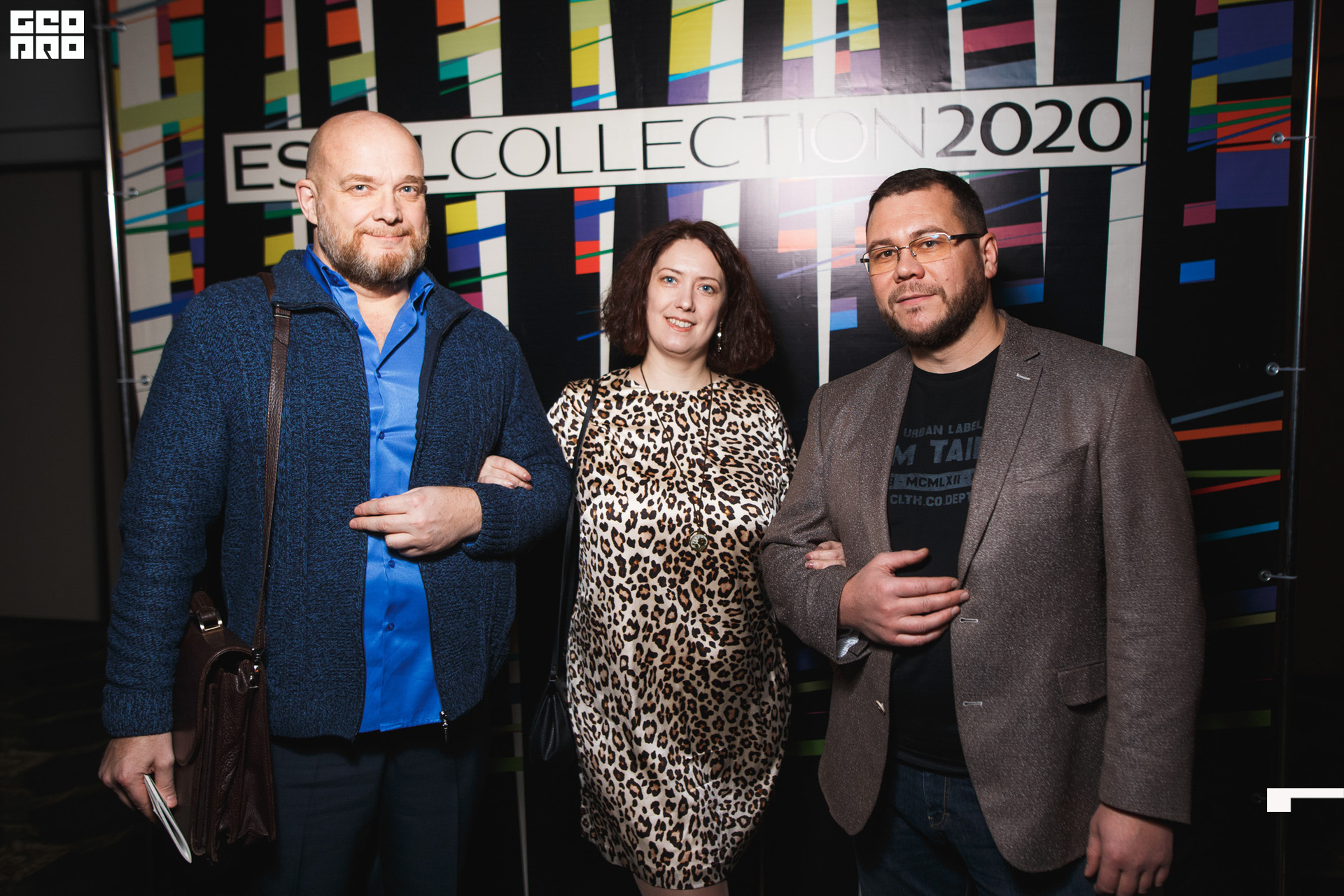 297 191203_190434_uri_0297.jpg