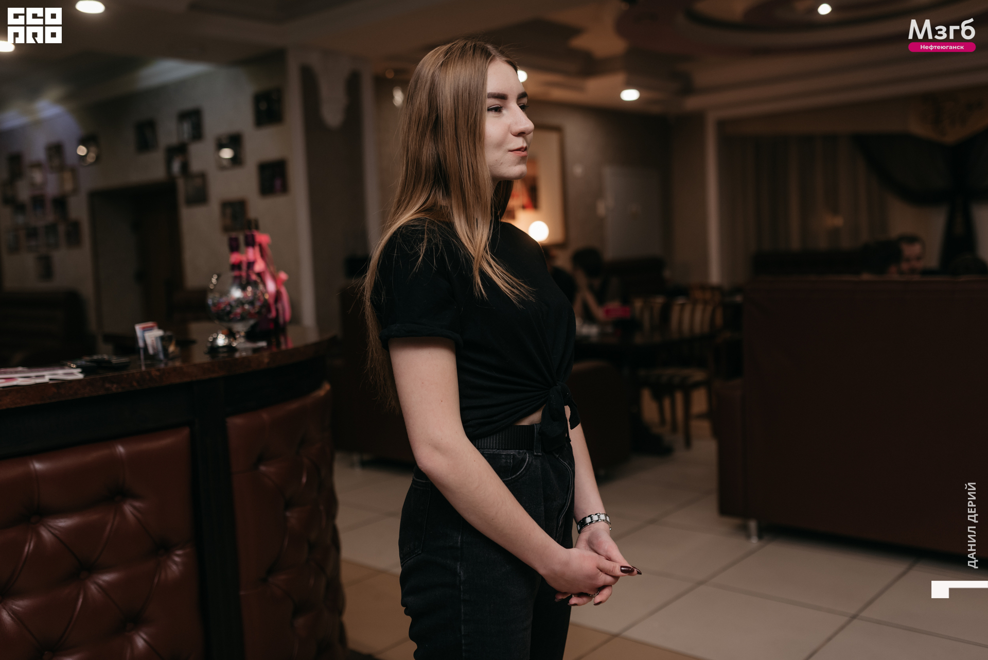 Deriyphoto (39 of 93).jpg