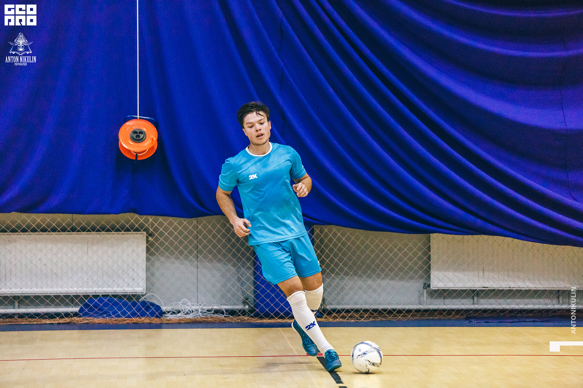 untitled shoot-8315.jpg