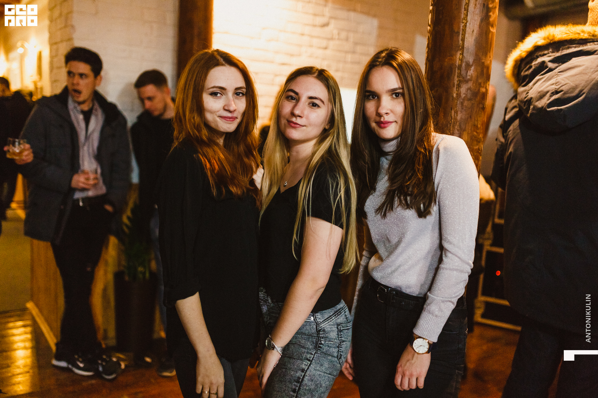 untitled shoot-1025.jpg