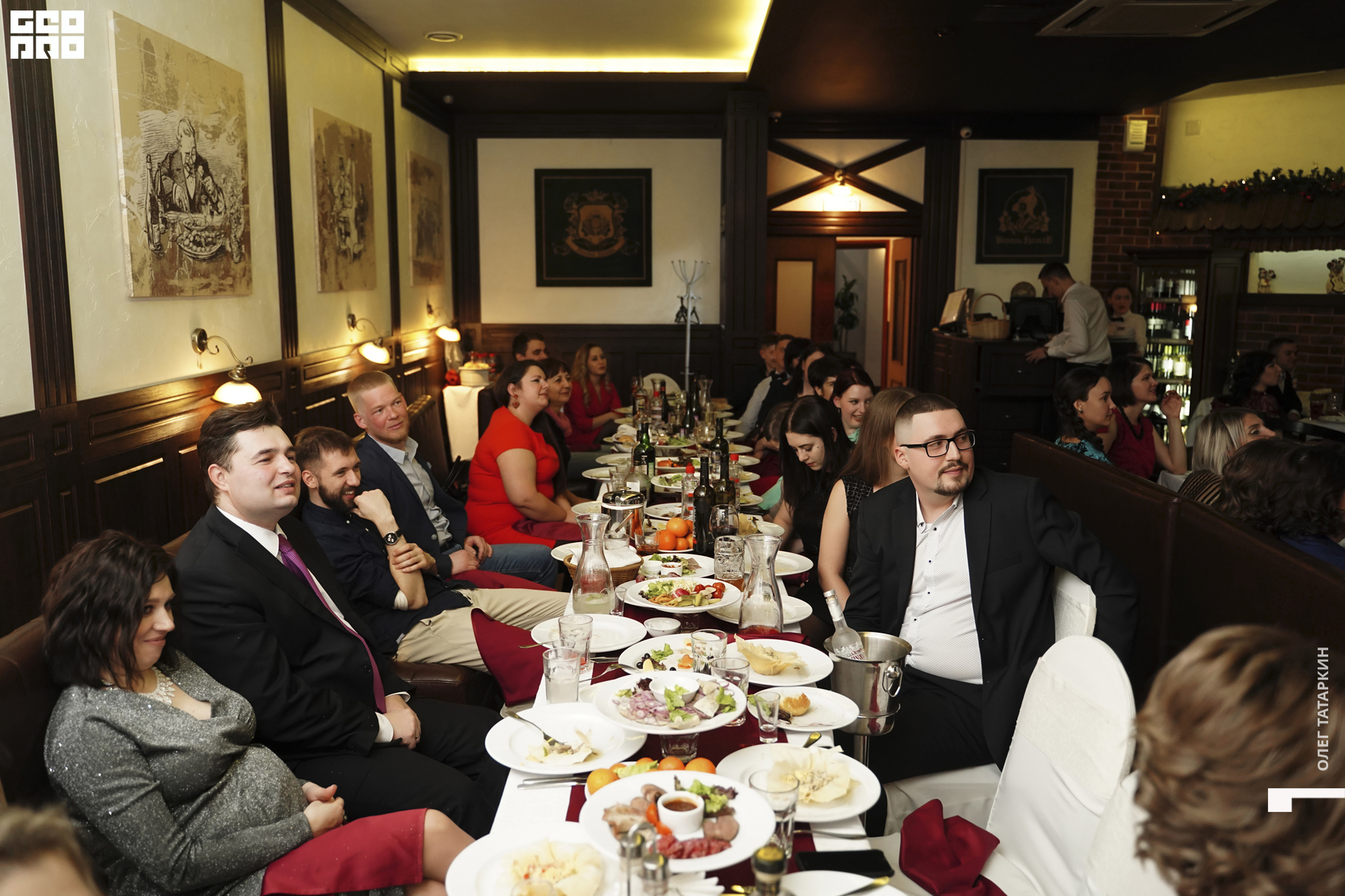 19-12-30 20-35-48_Татаркин.jpg