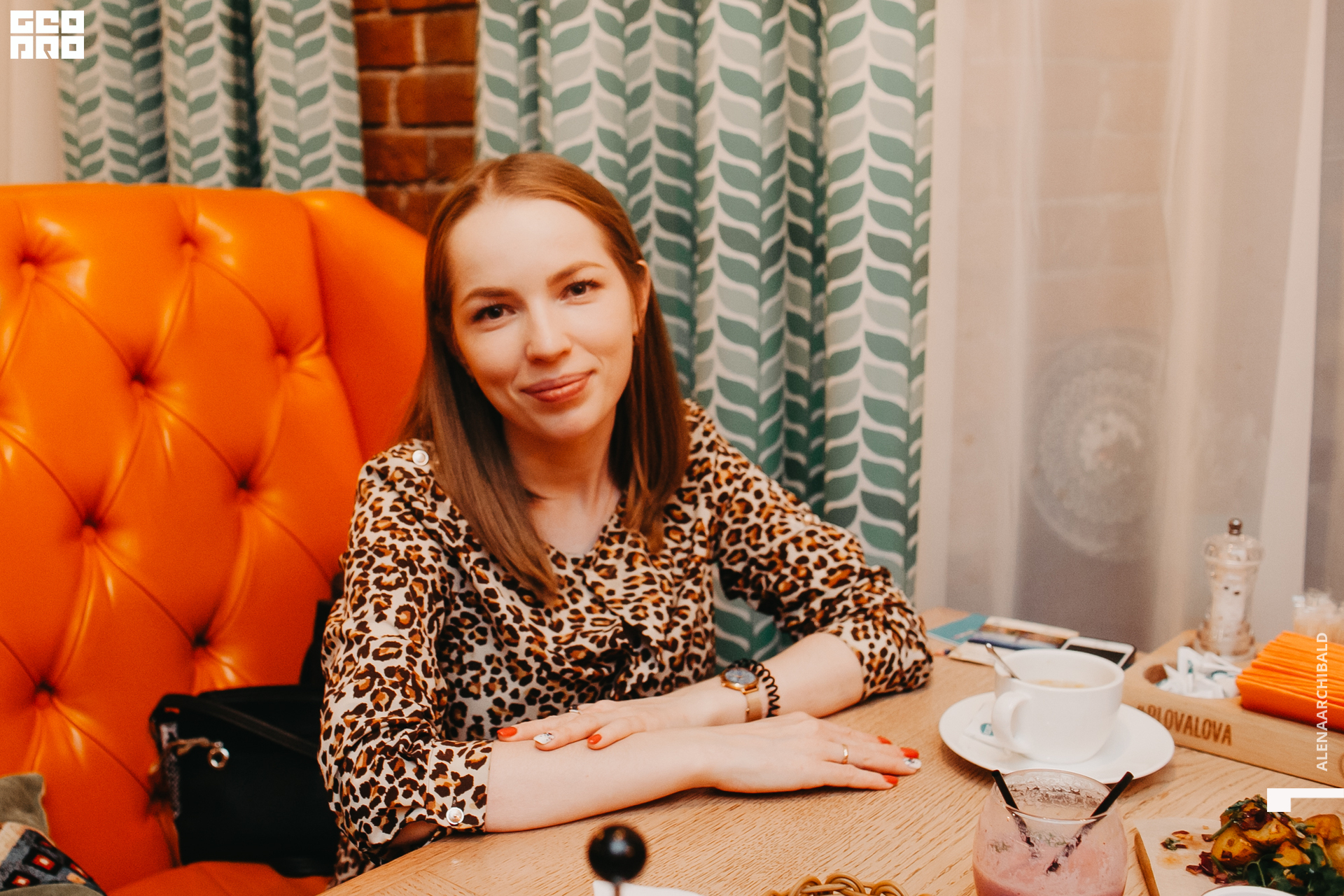 2019-10-25 20-00-00_alenaarchibald_0004.jpg