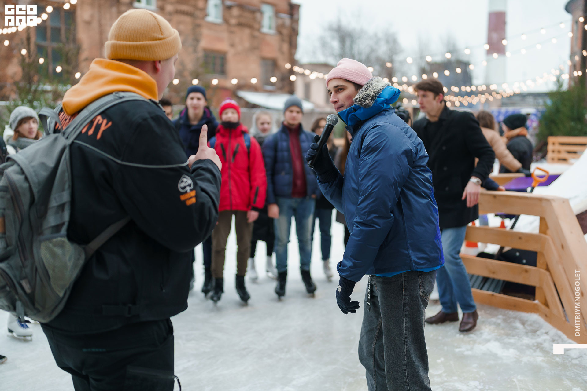 08.02.20_Каток ТВ3 Последний Герой_0068.jpg